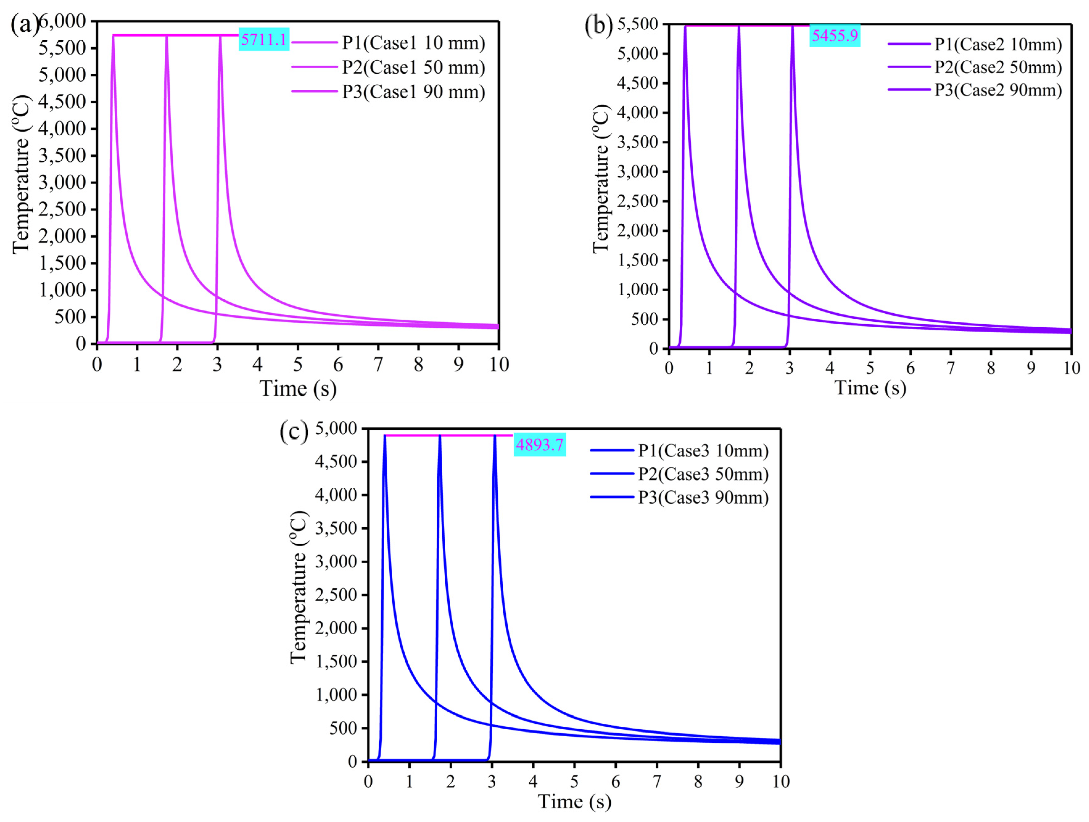 Metals 15 00188 g011
