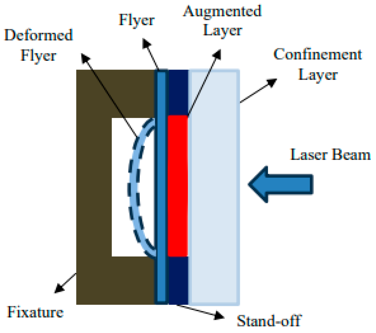 Metals 15 00190 g002