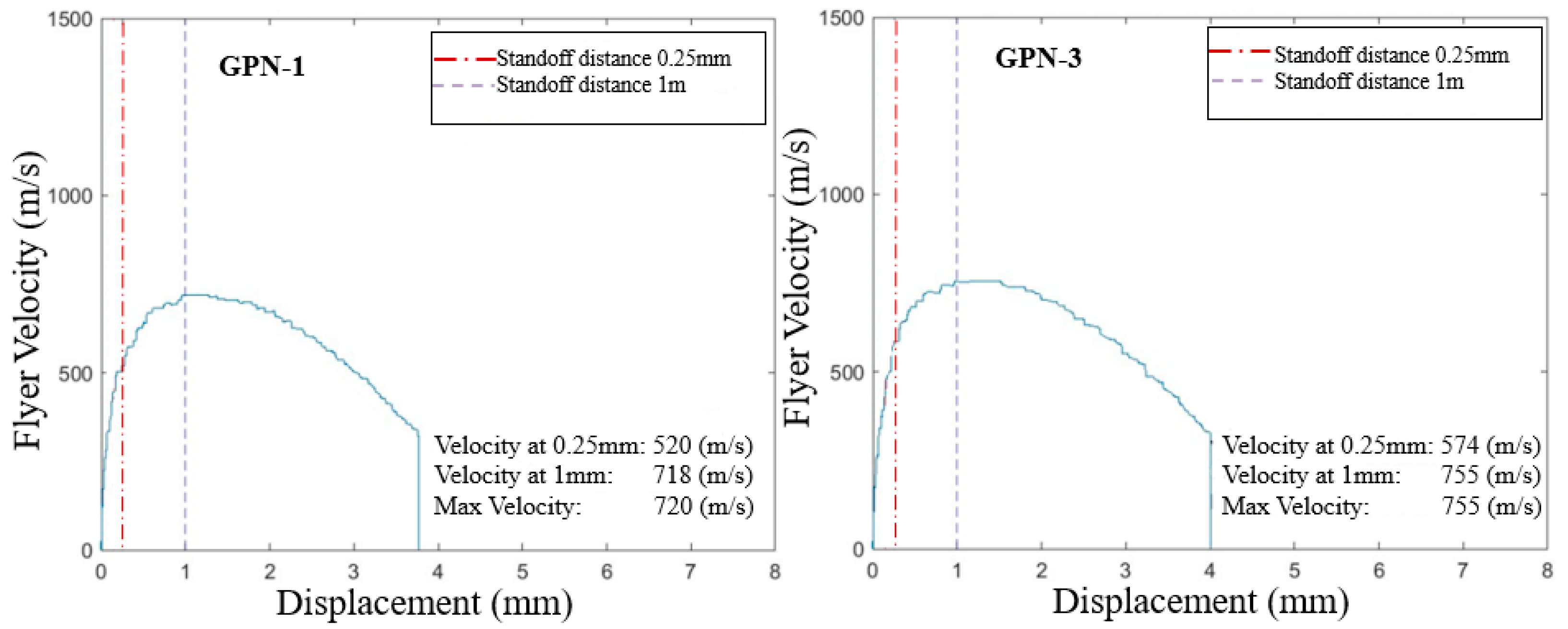 Metals 15 00190 g003
