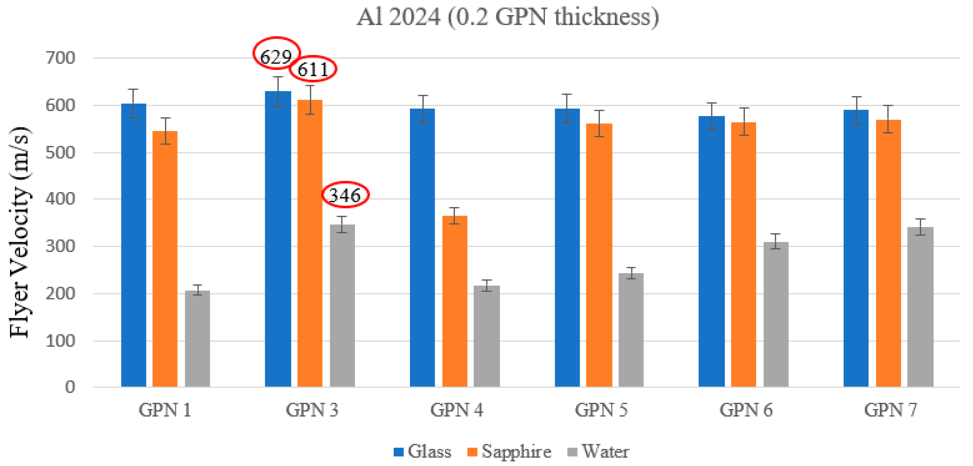 Metals 15 00190 g004