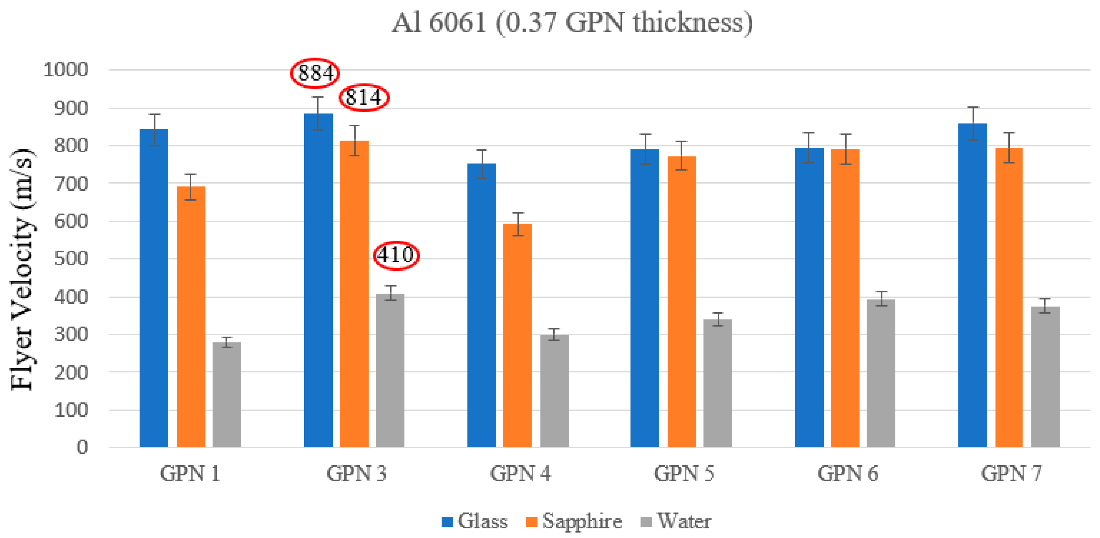 Metals 15 00190 g007