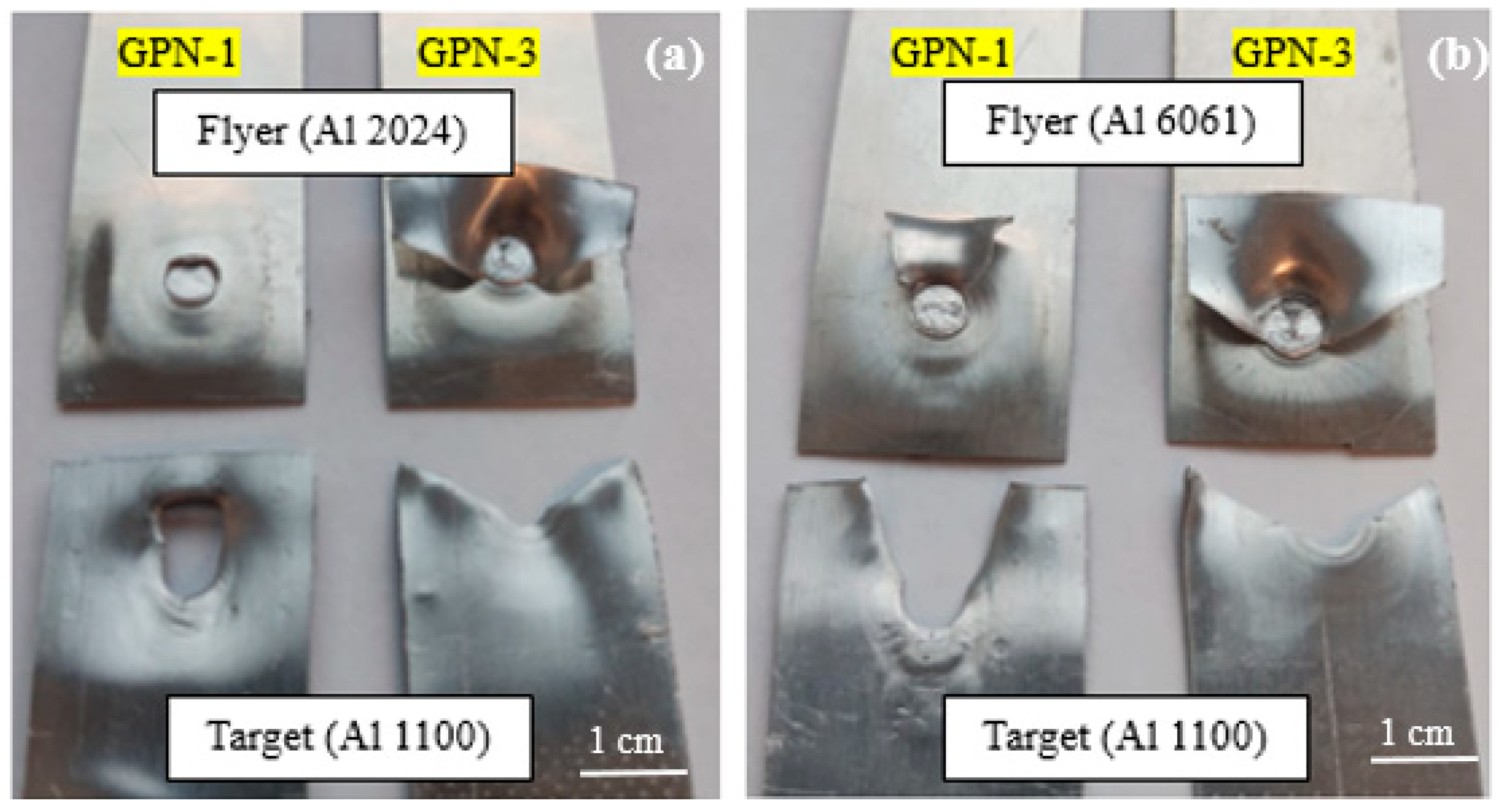 Metals 15 00190 g010