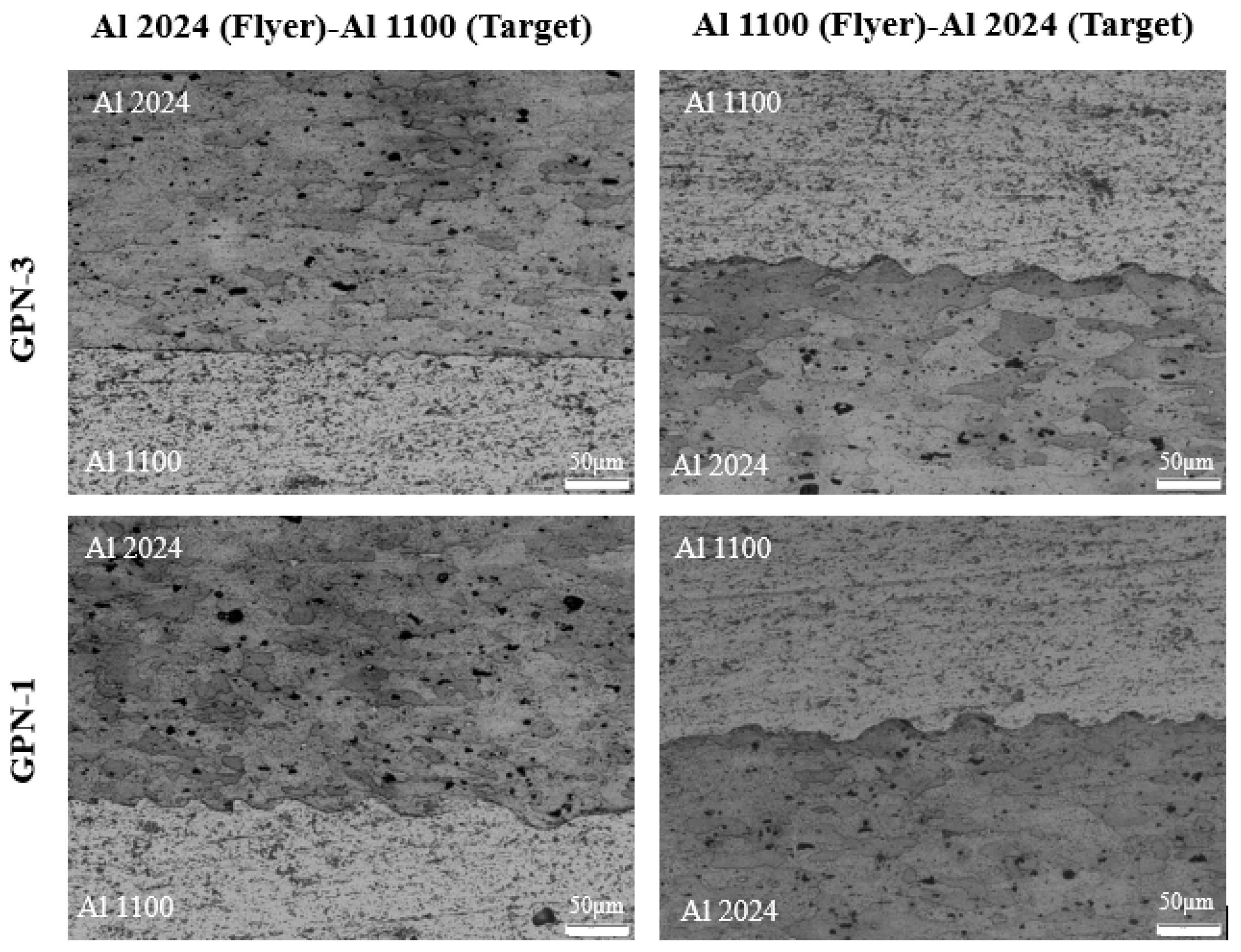 Metals 15 00190 g011