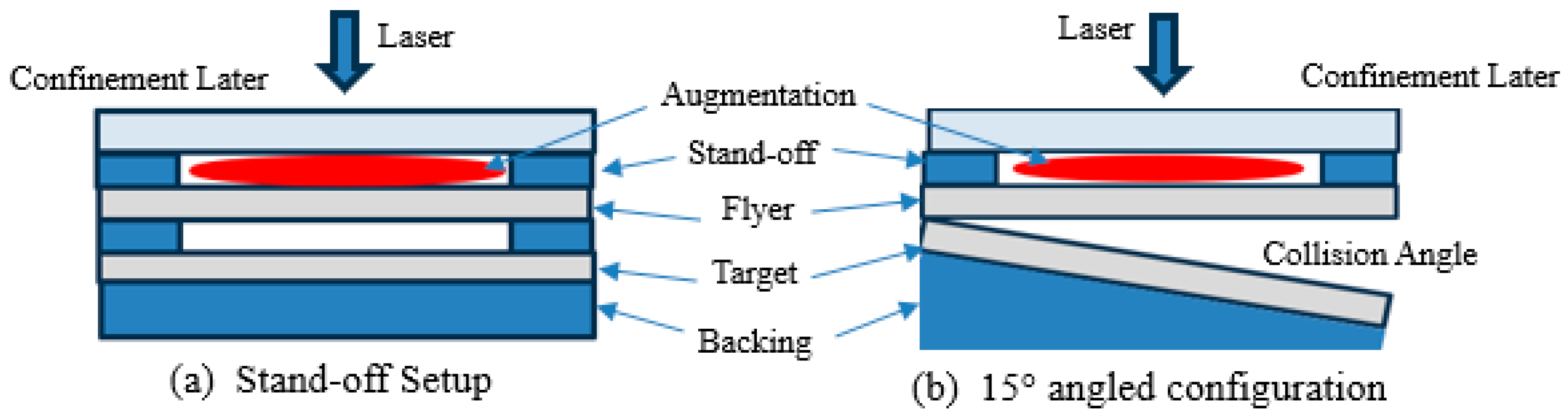 Metals 15 00190 g013