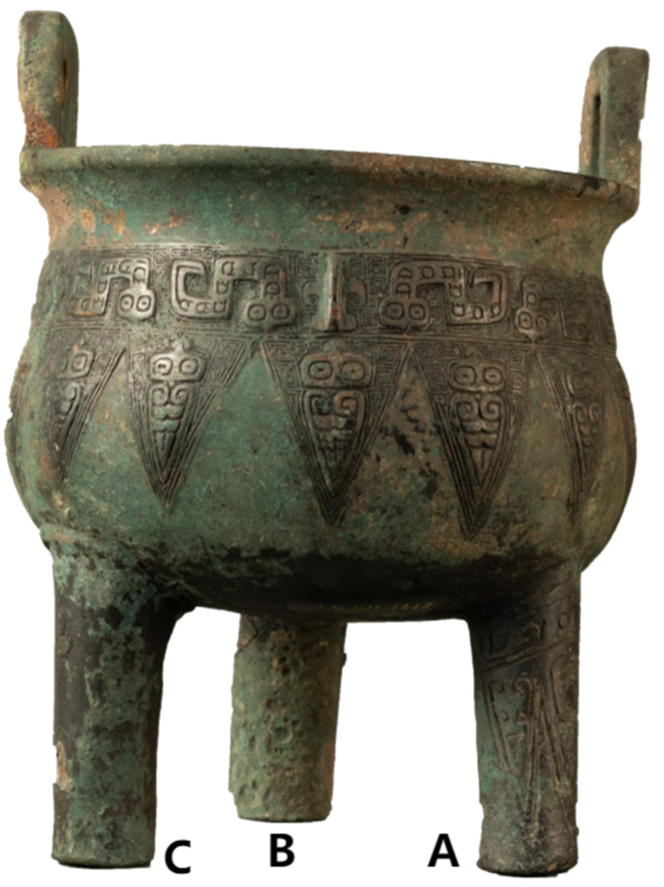 Metals 15 00209 g010