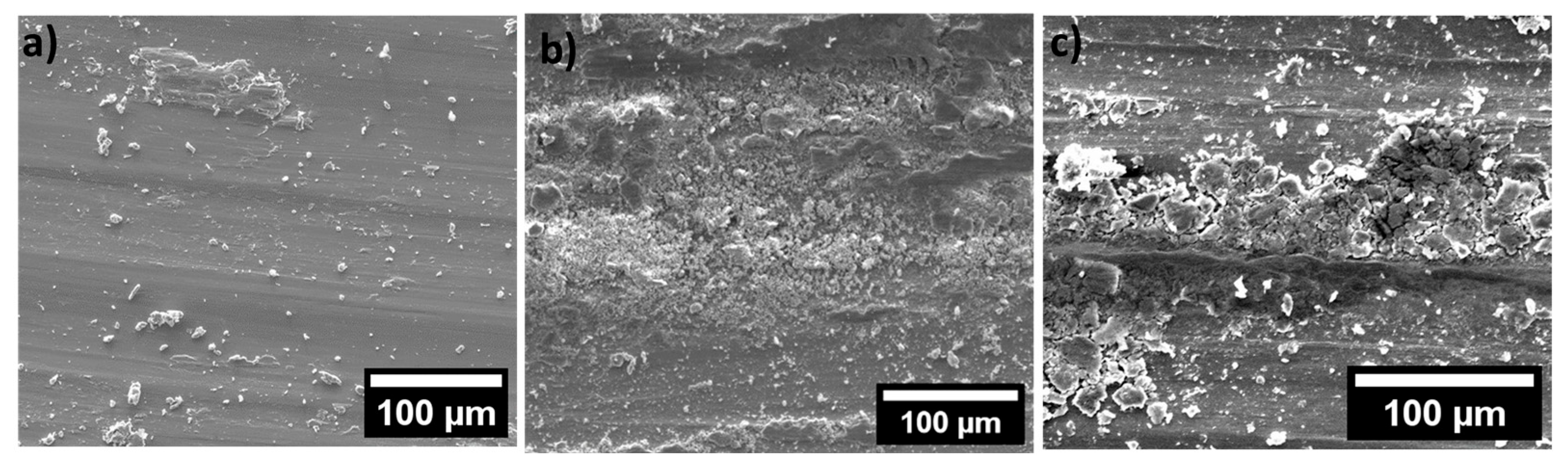 Metals 15 00213 g004