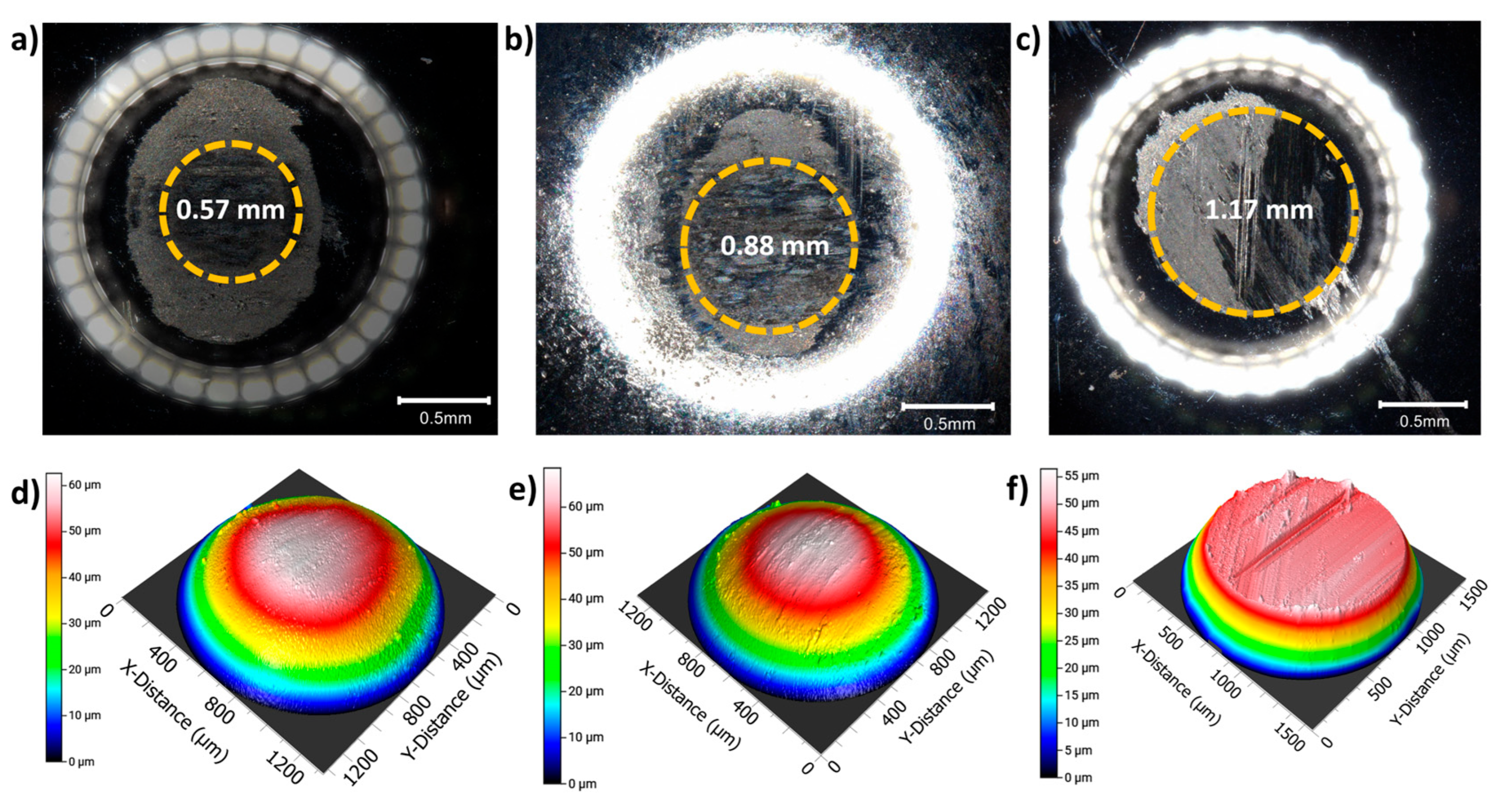 Metals 15 00213 g005
