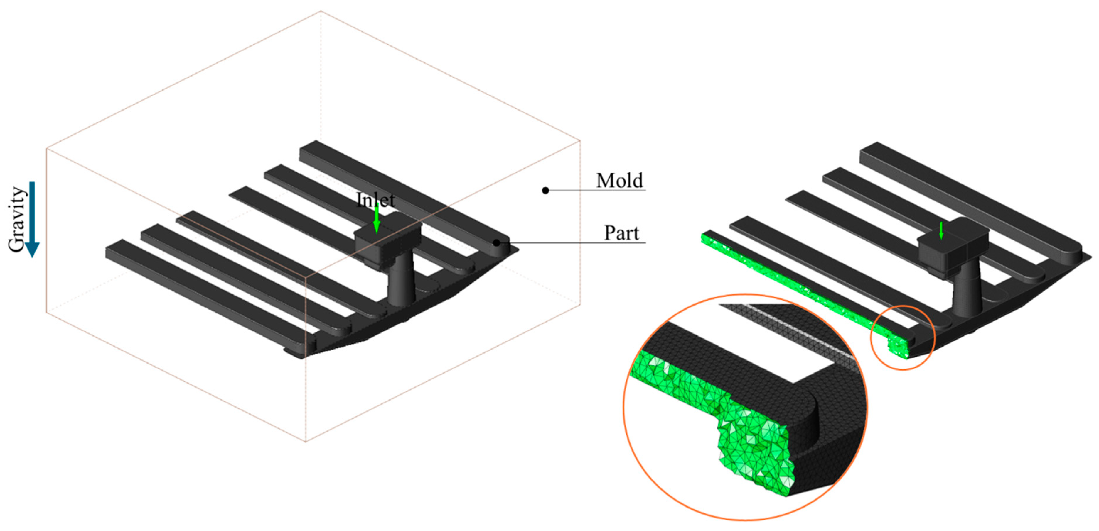 Metals 15 00229 g003