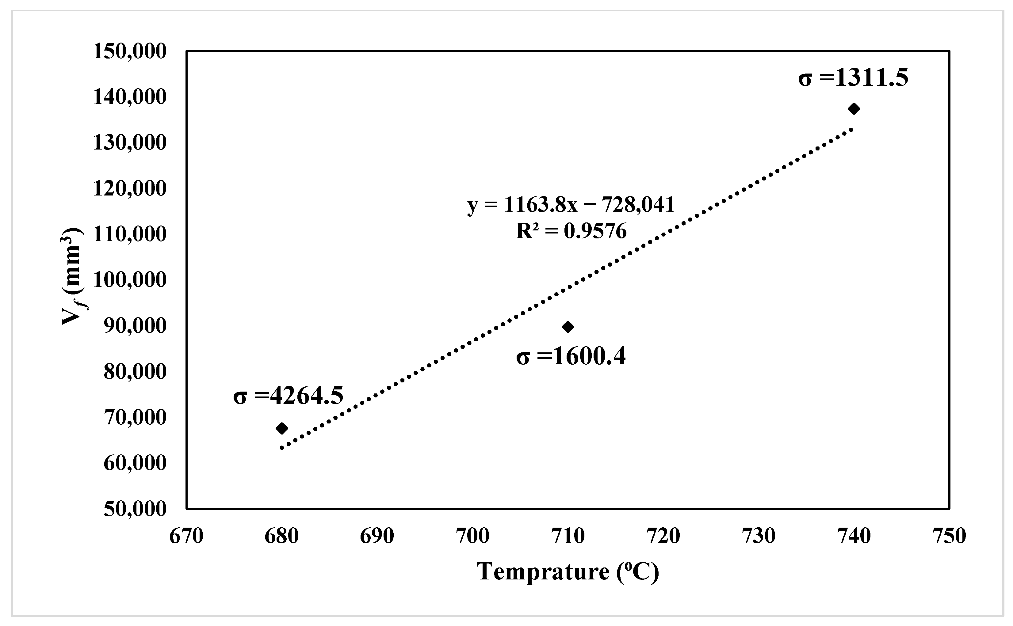 Metals 15 00229 g005