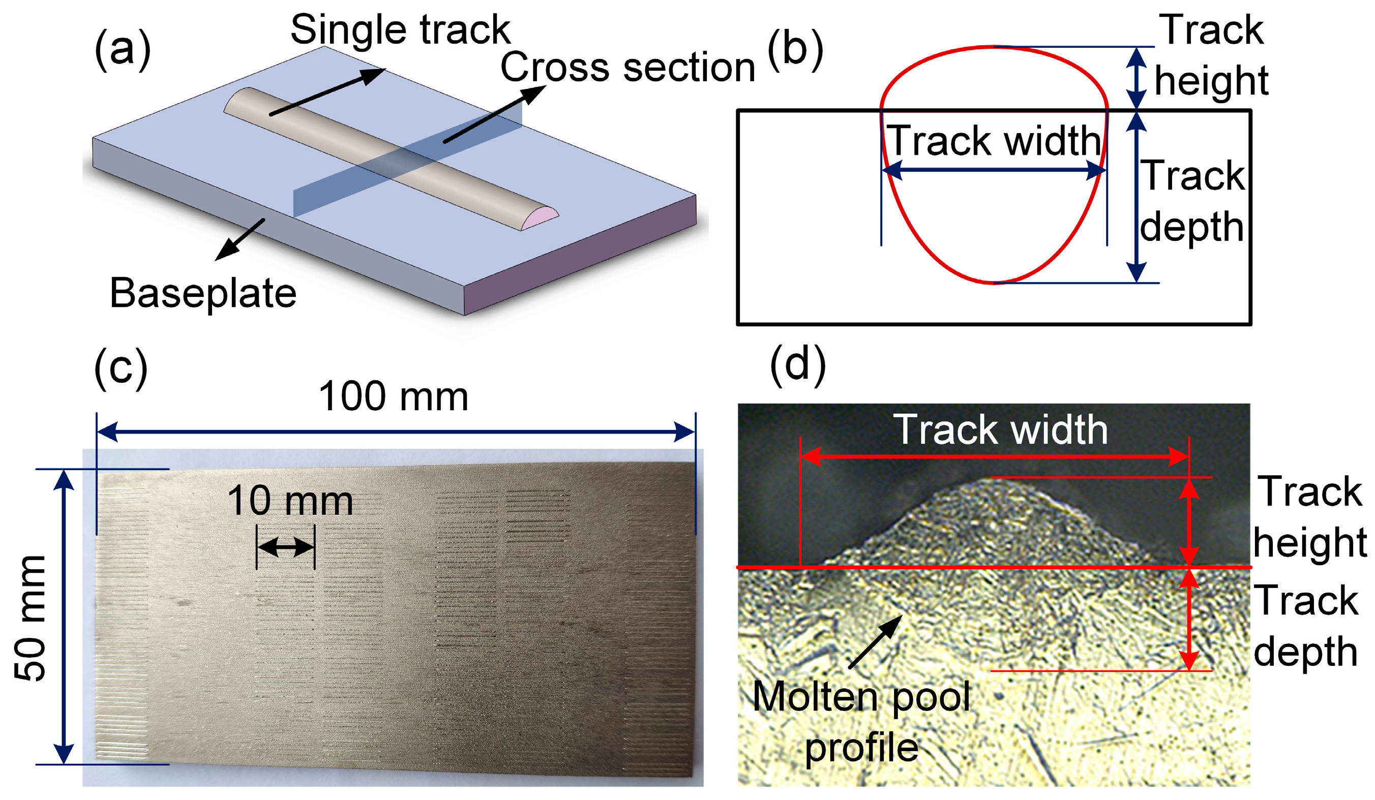 Metals 15 00233 g003