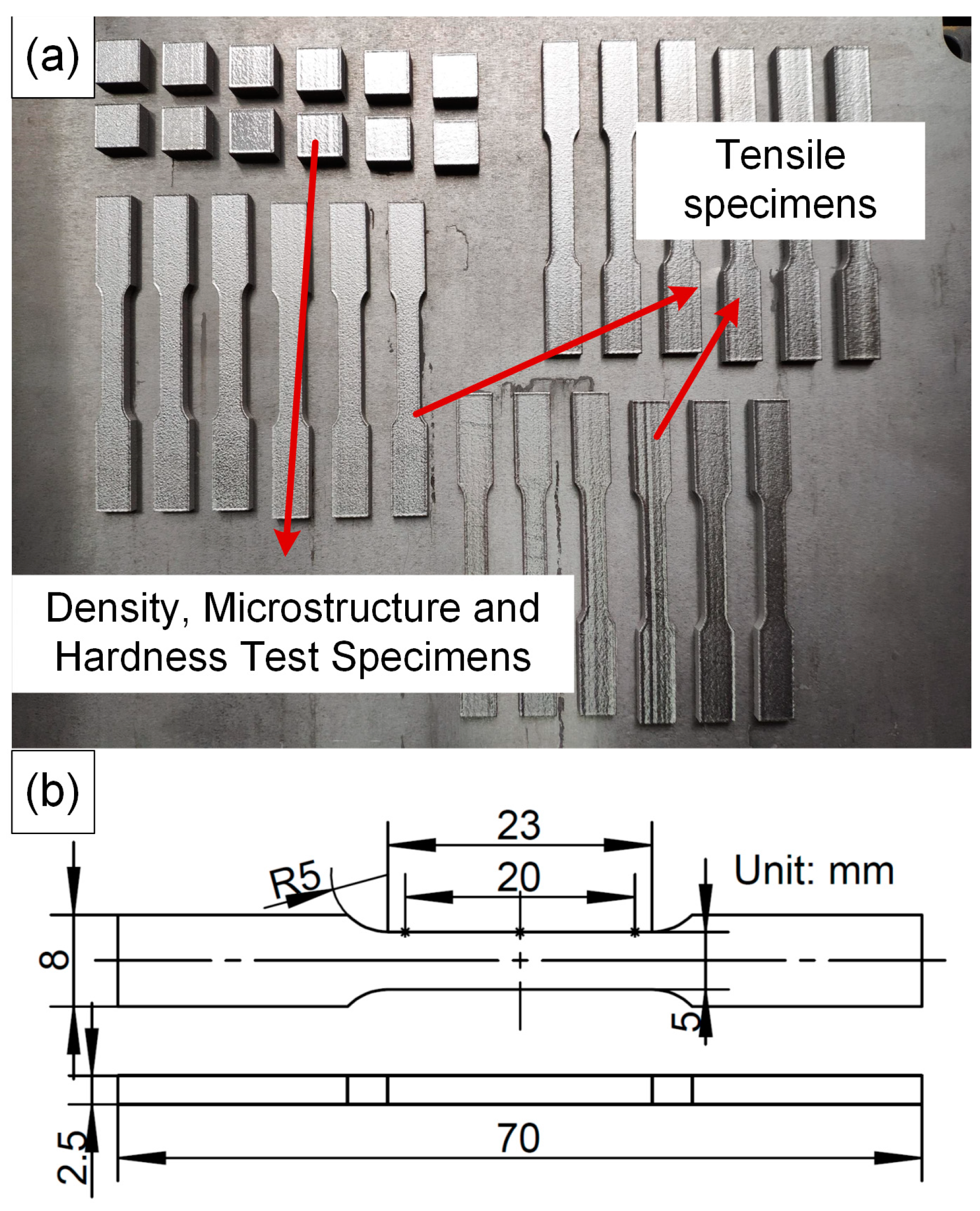 Metals 15 00233 g004