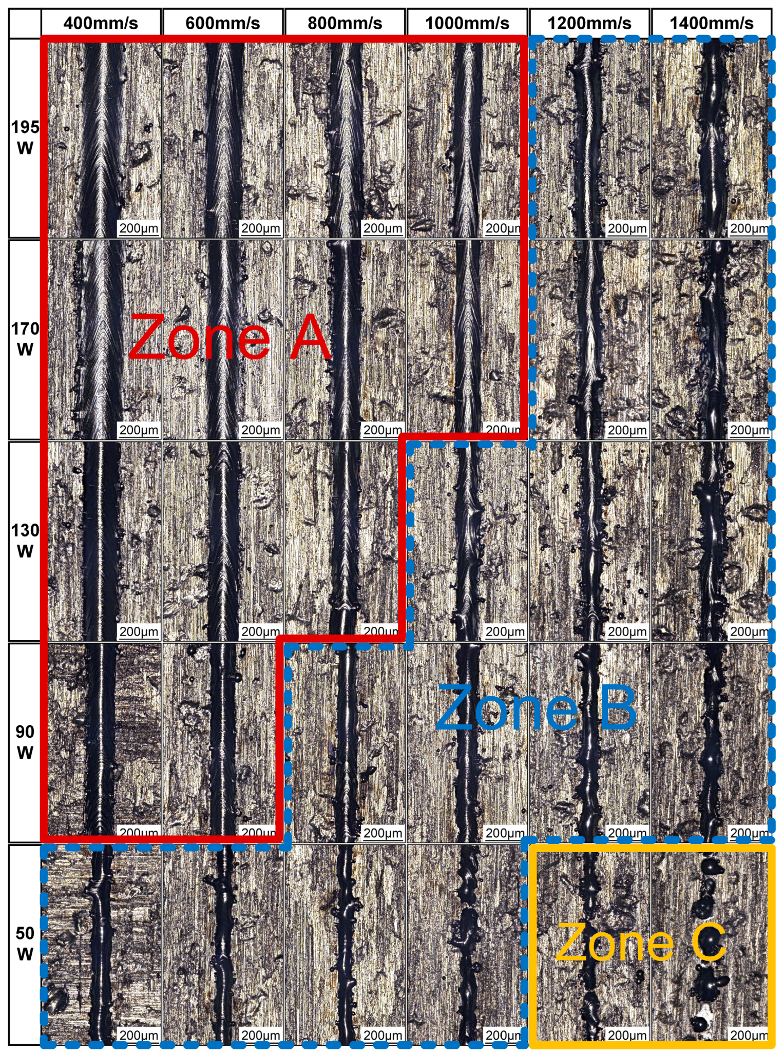 Metals 15 00233 g006