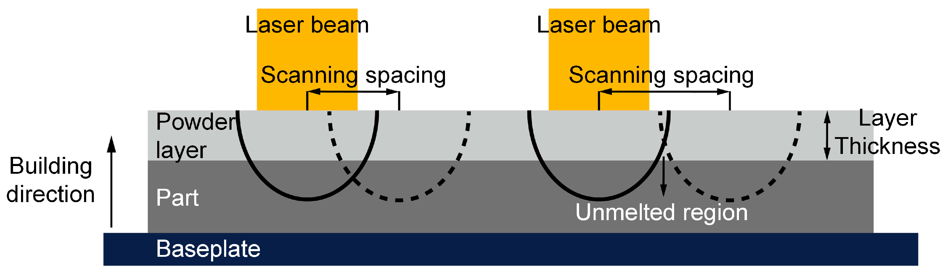 Metals 15 00233 g013