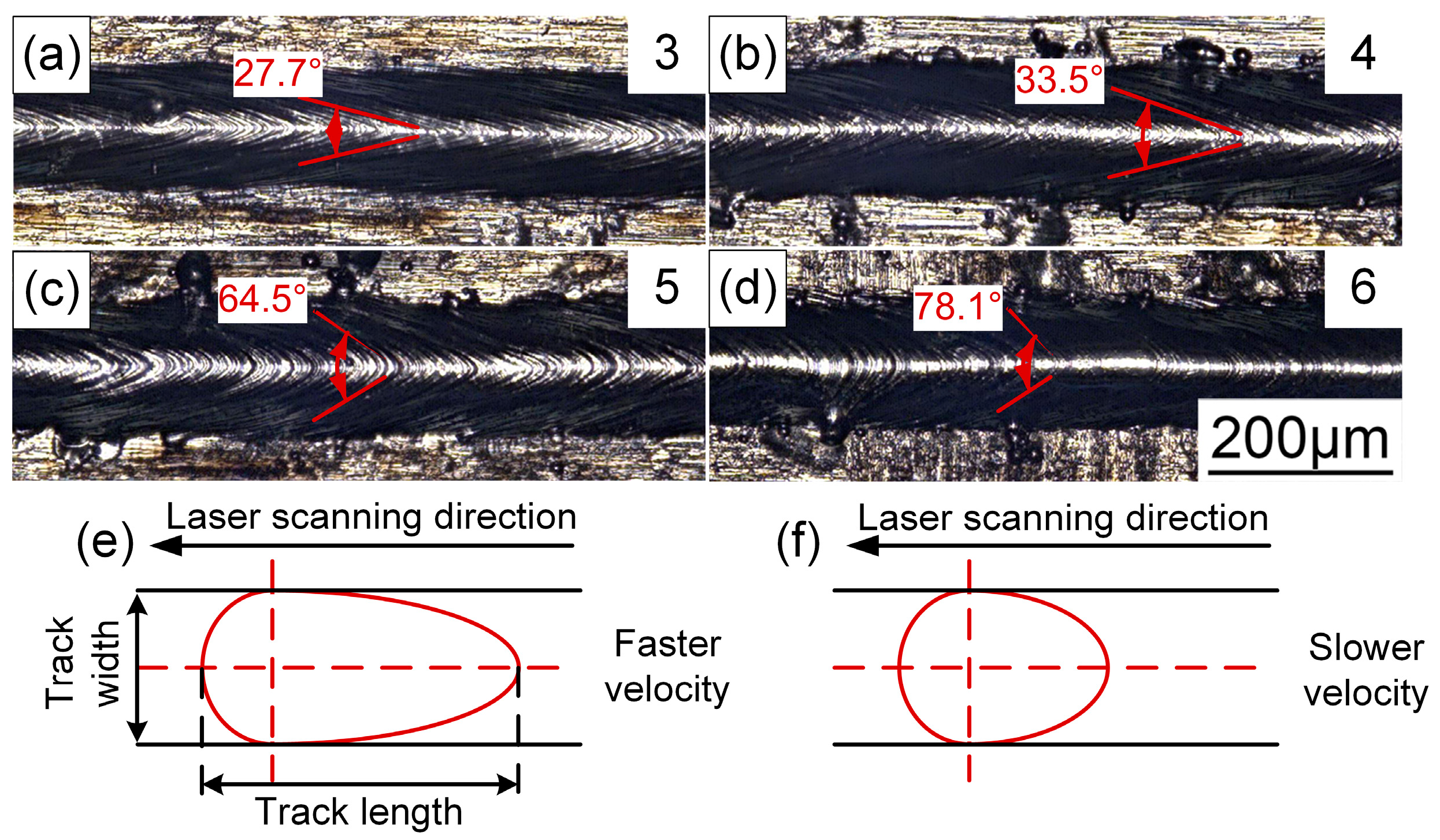 Metals 15 00233 g019