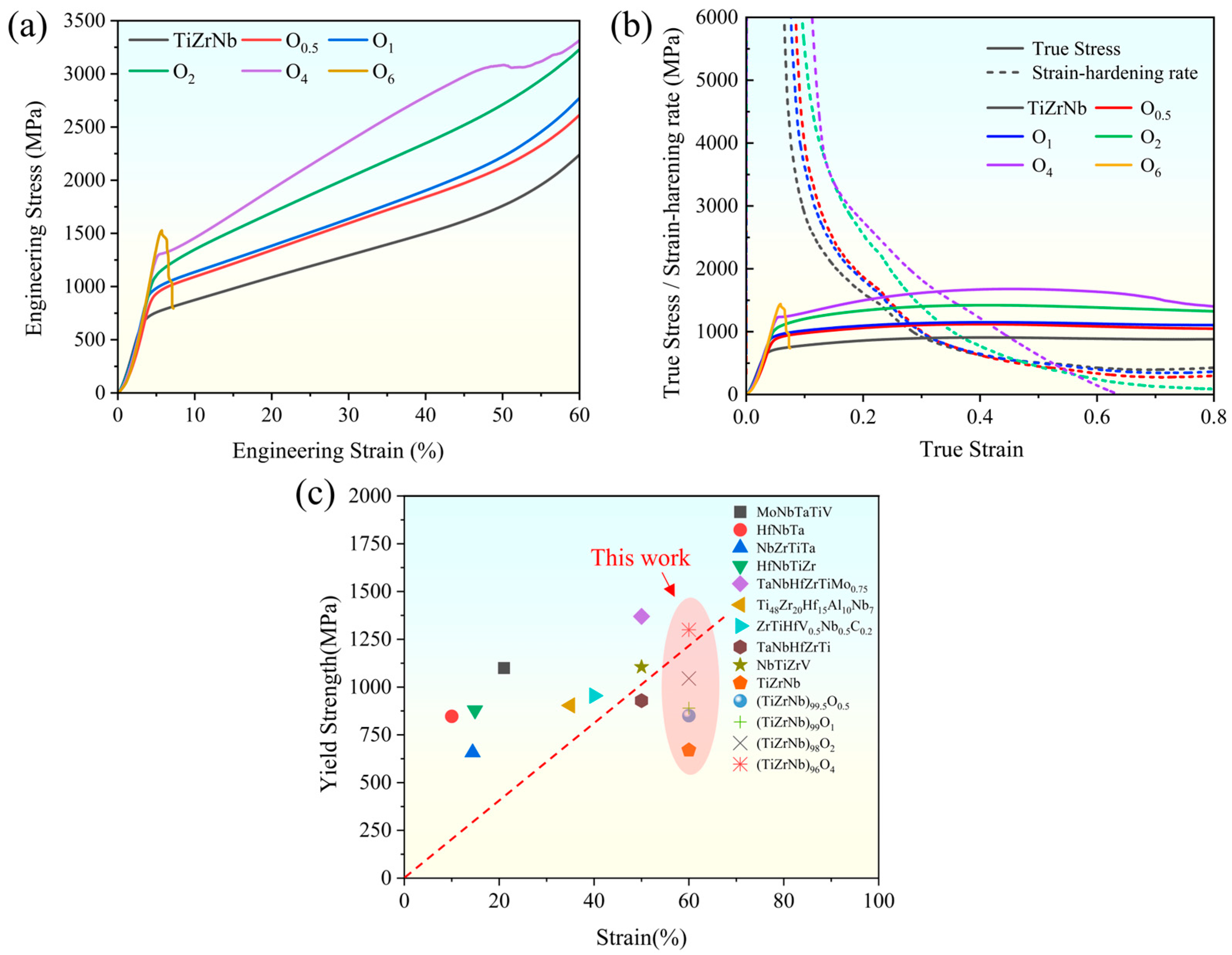 Metals 15 00250 g005