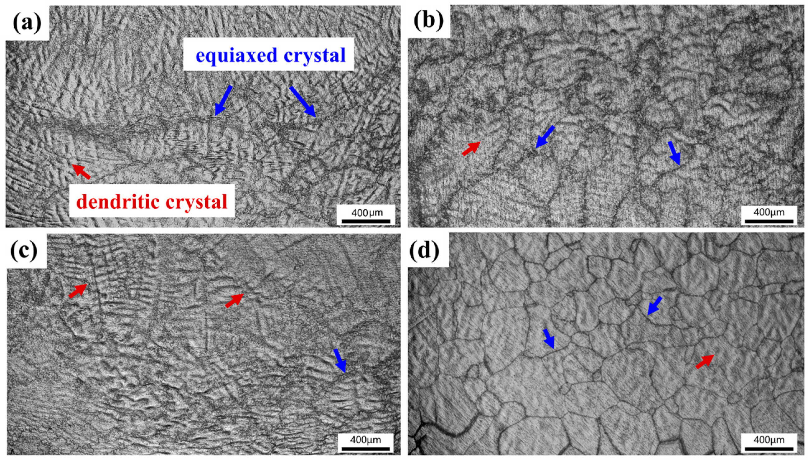 Metals 15 00250 g009