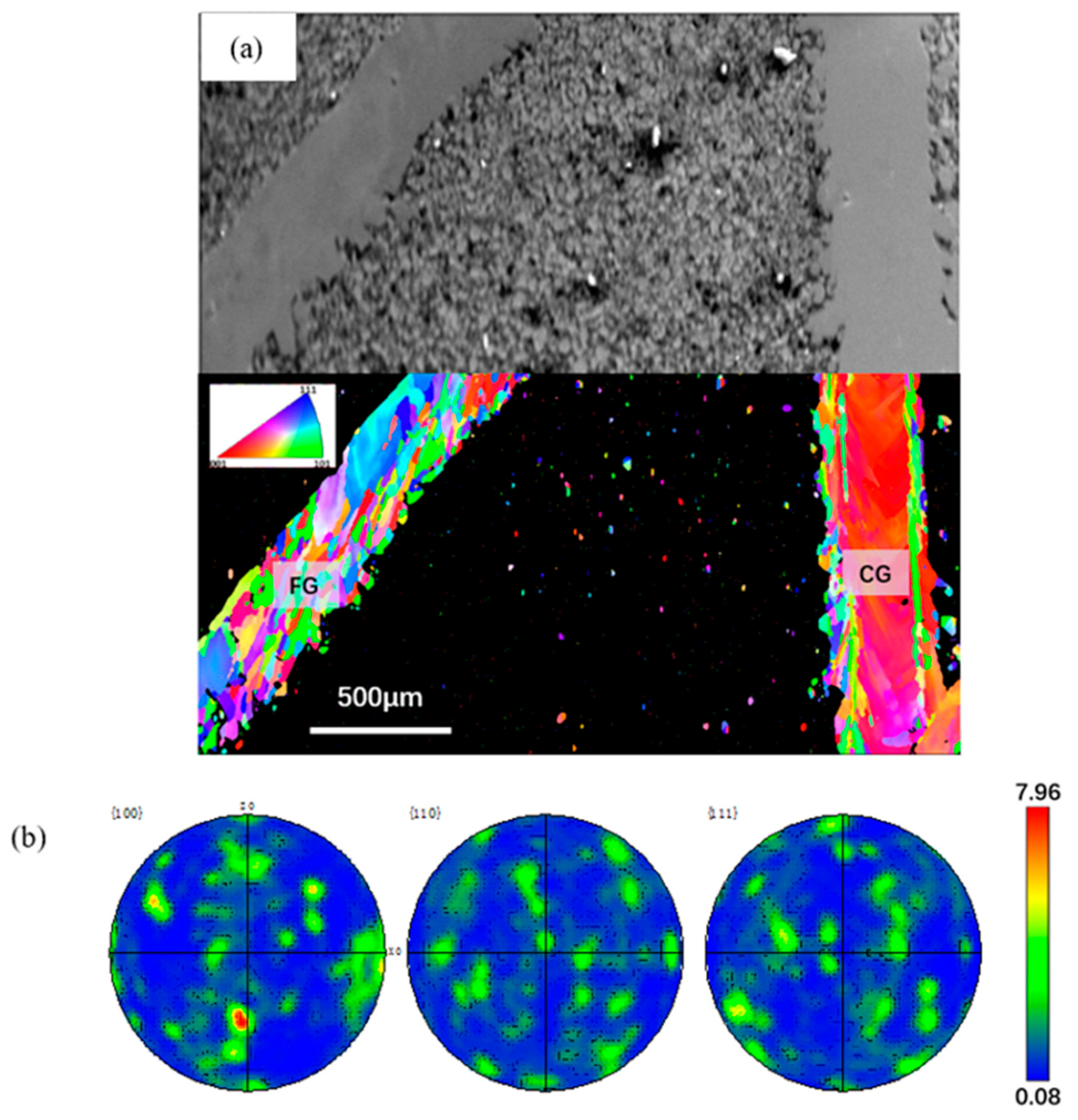 Metals 15 00267 g005