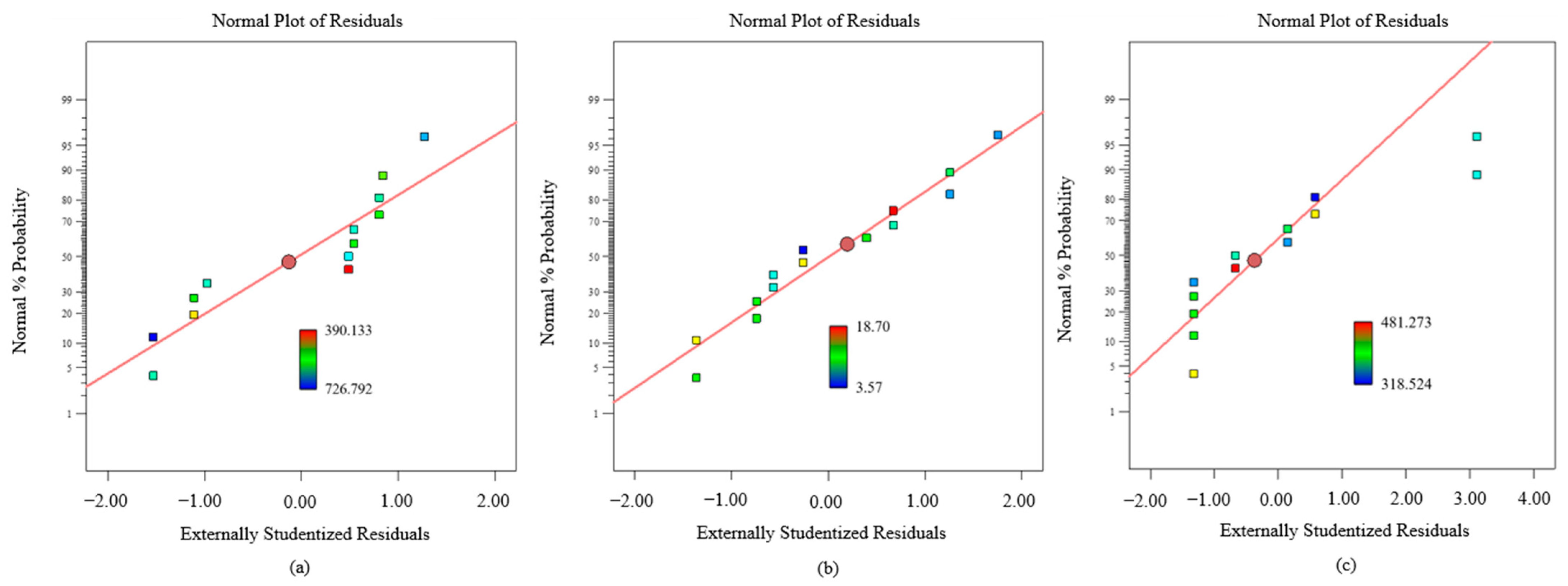 Metals 15 00267 g006