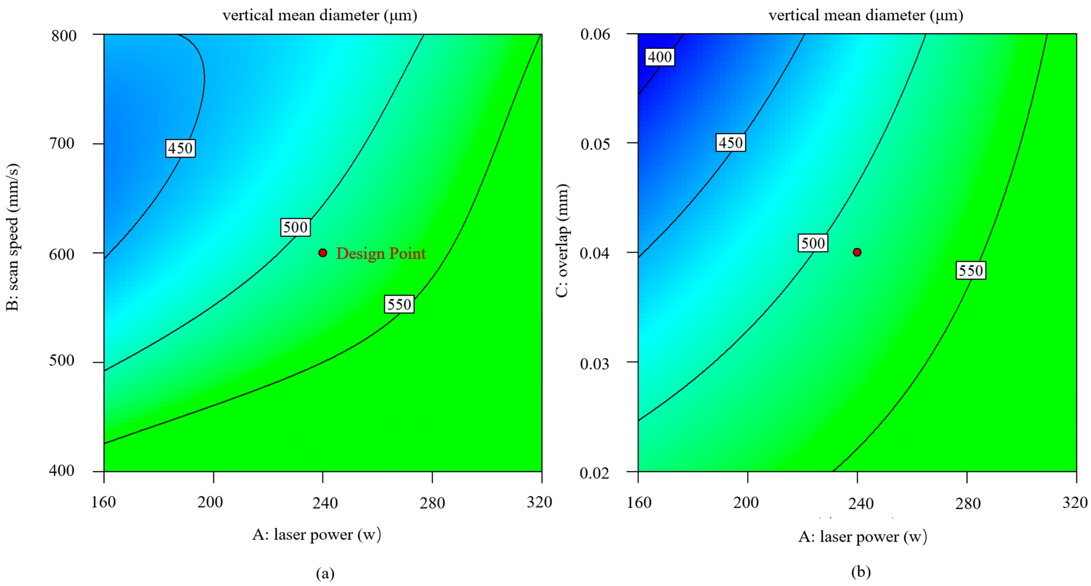 Metals 15 00267 g008