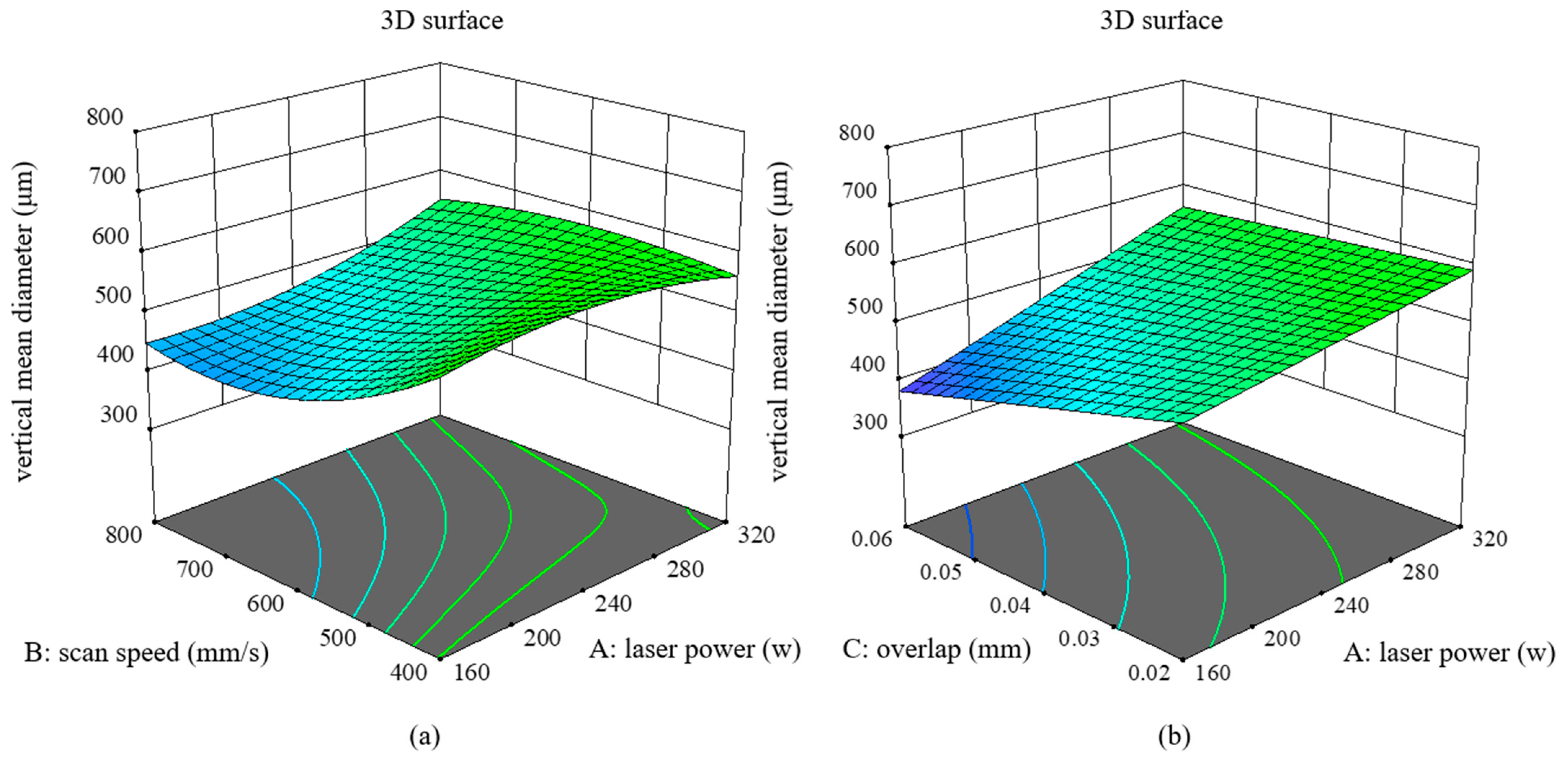 Metals 15 00267 g009