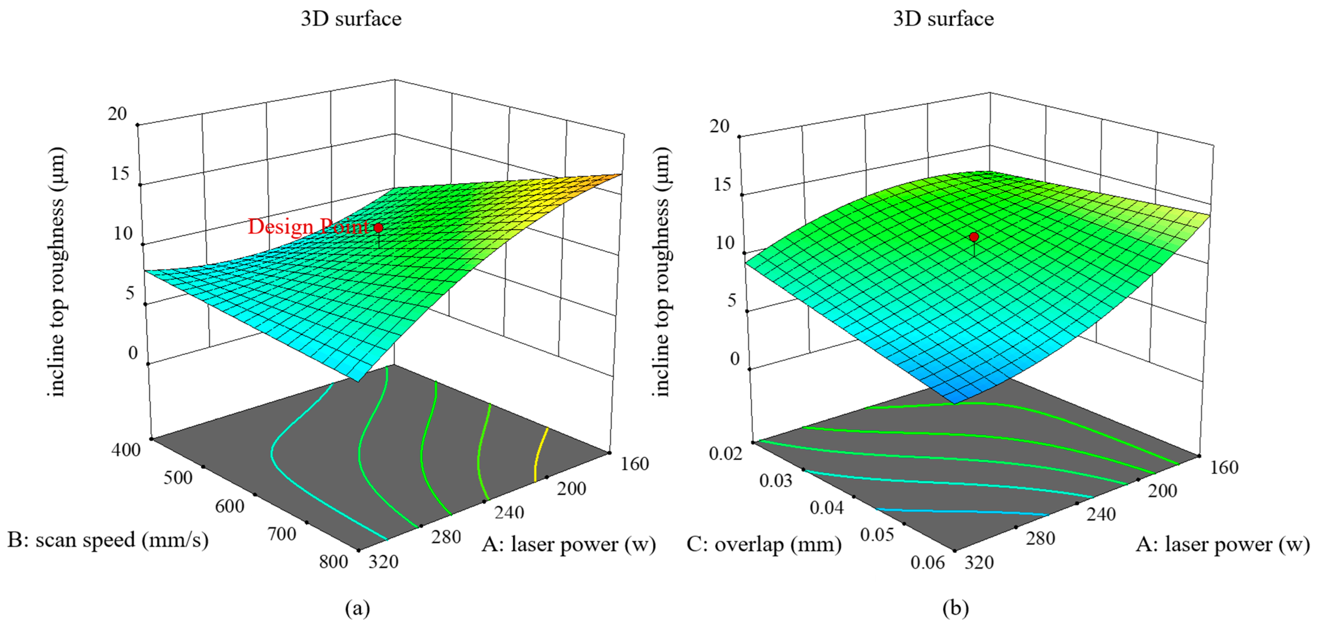 Metals 15 00267 g011