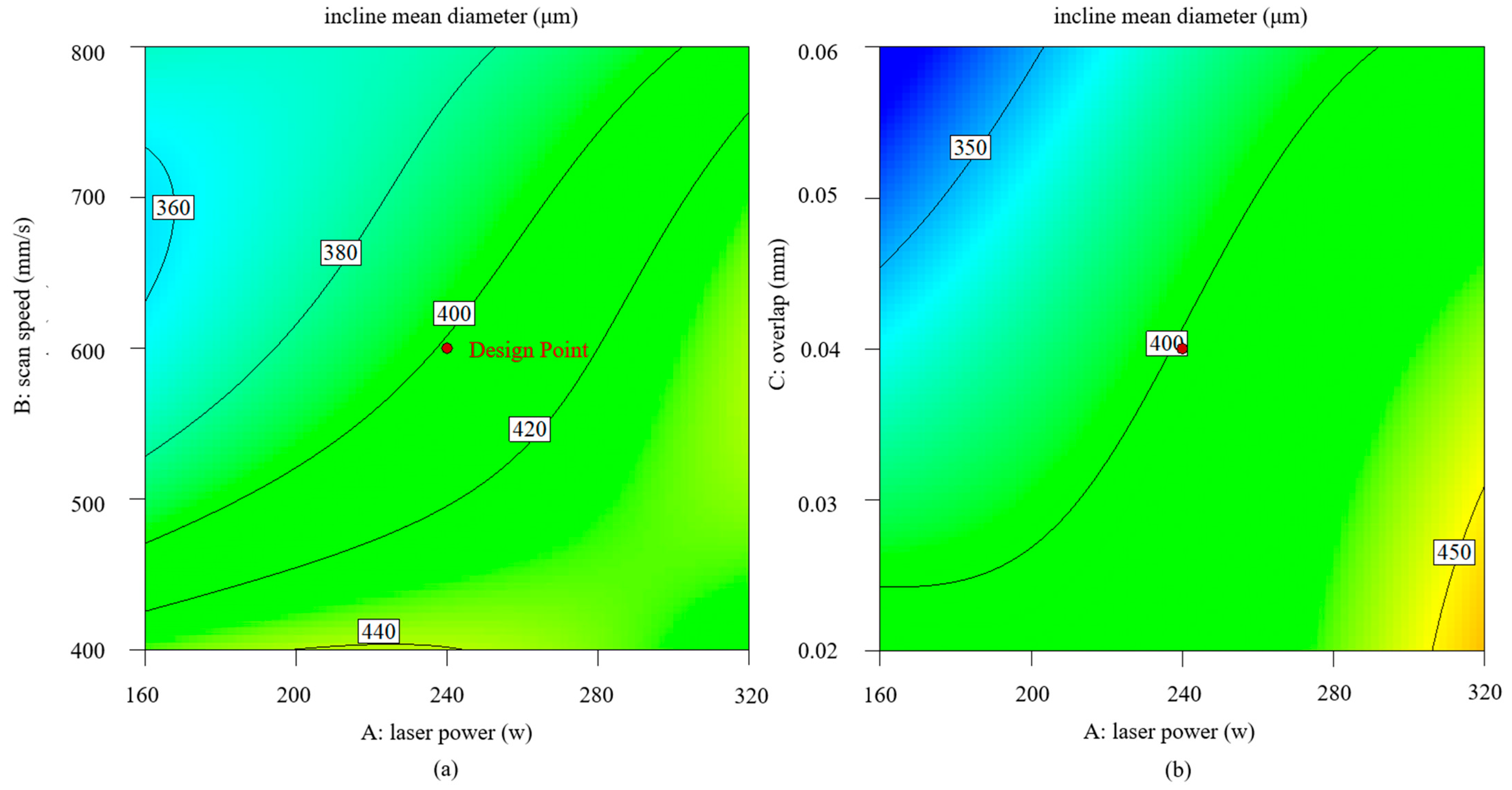 Metals 15 00267 g012