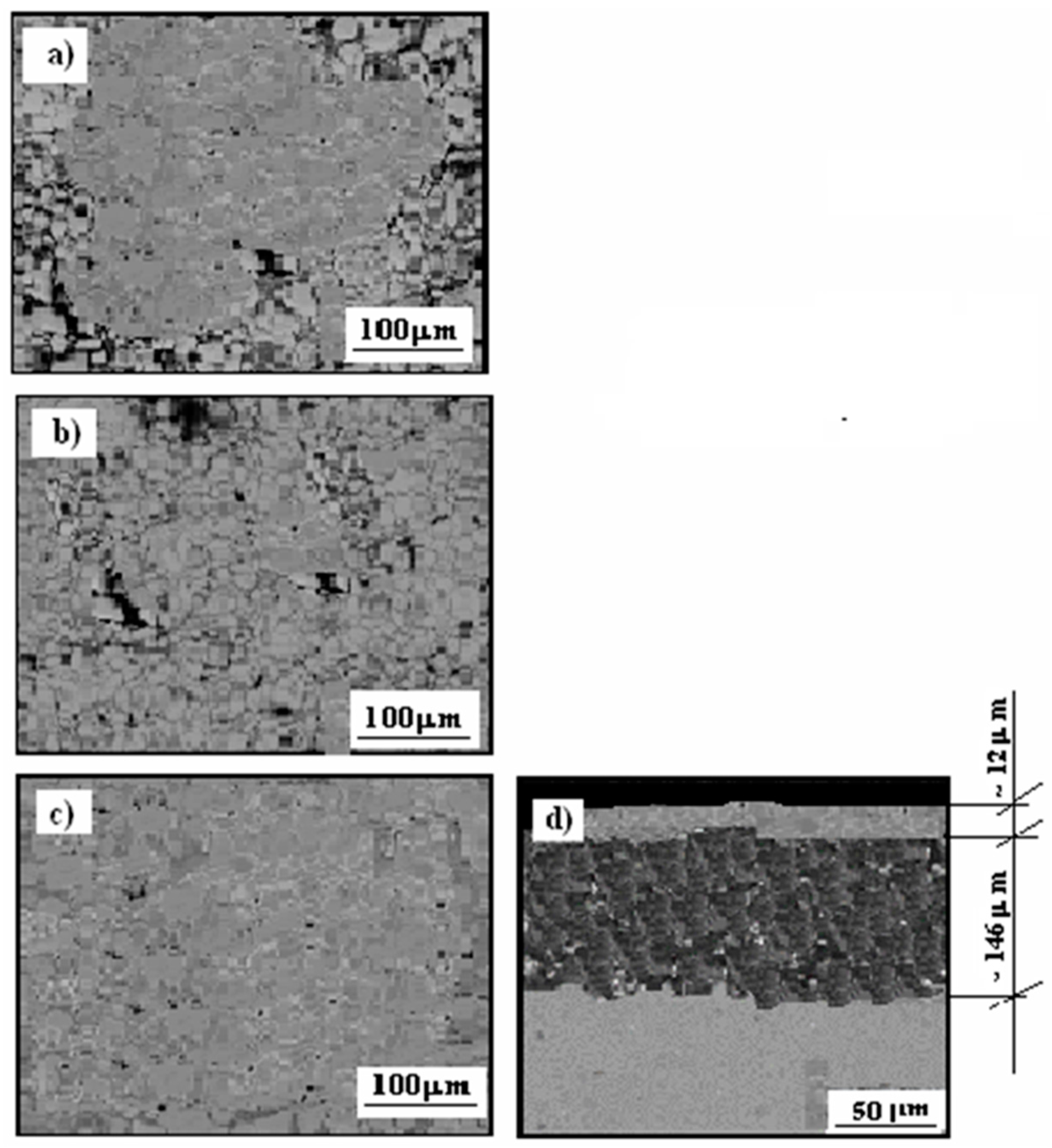 Metals 15 00273 g005