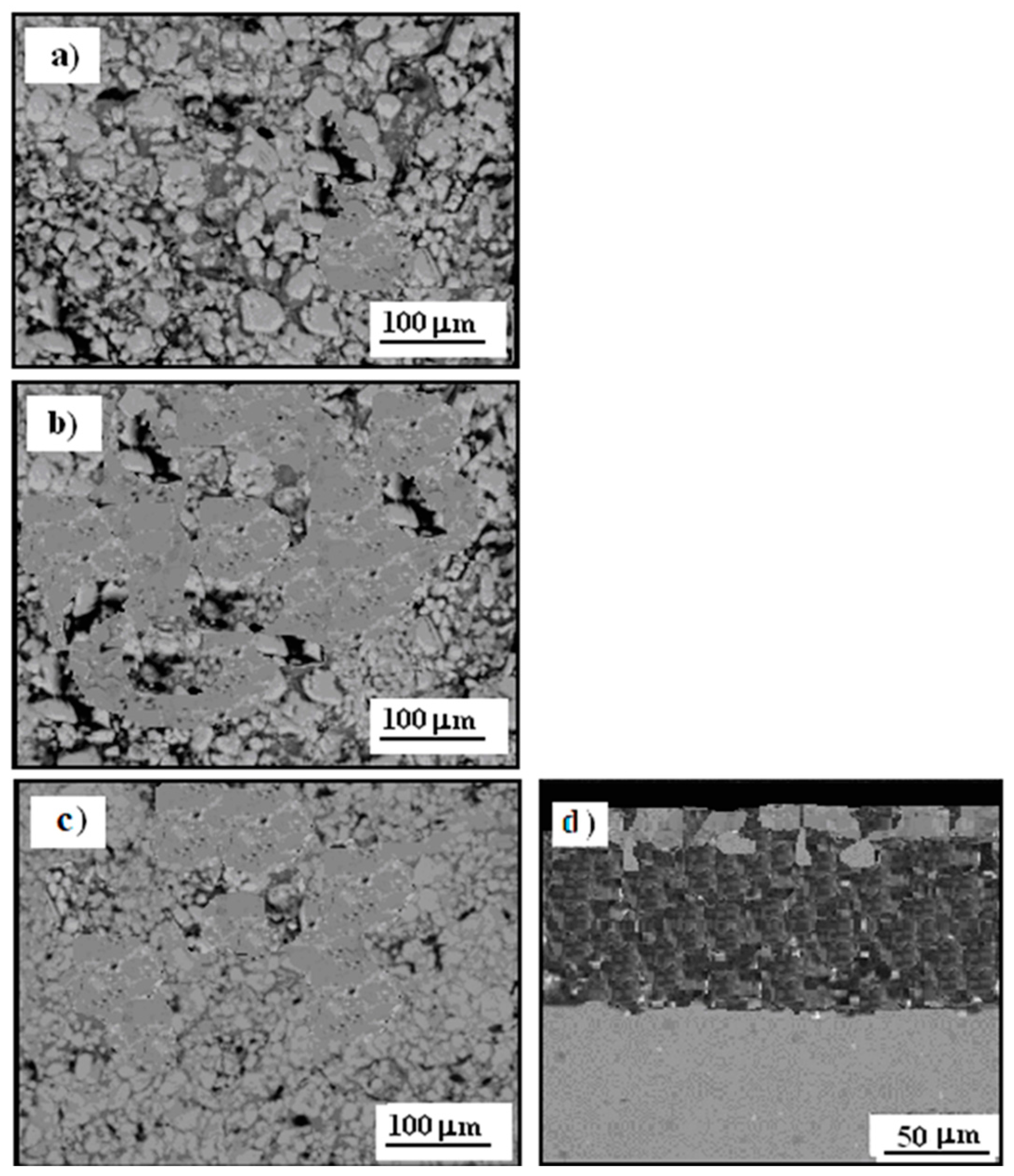 Metals 15 00273 g010