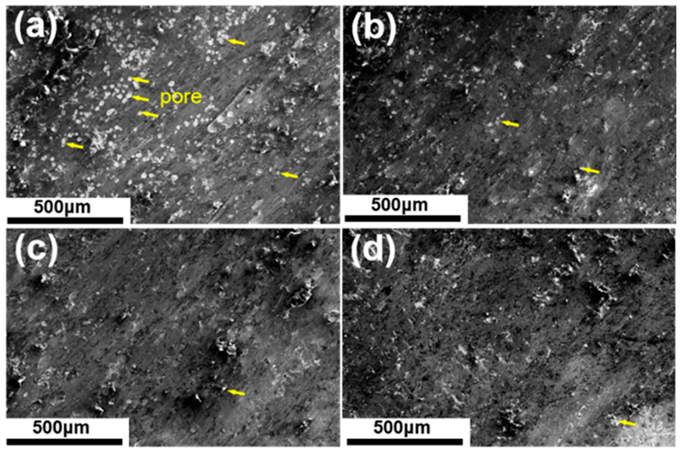 Metals 15 00290 g003