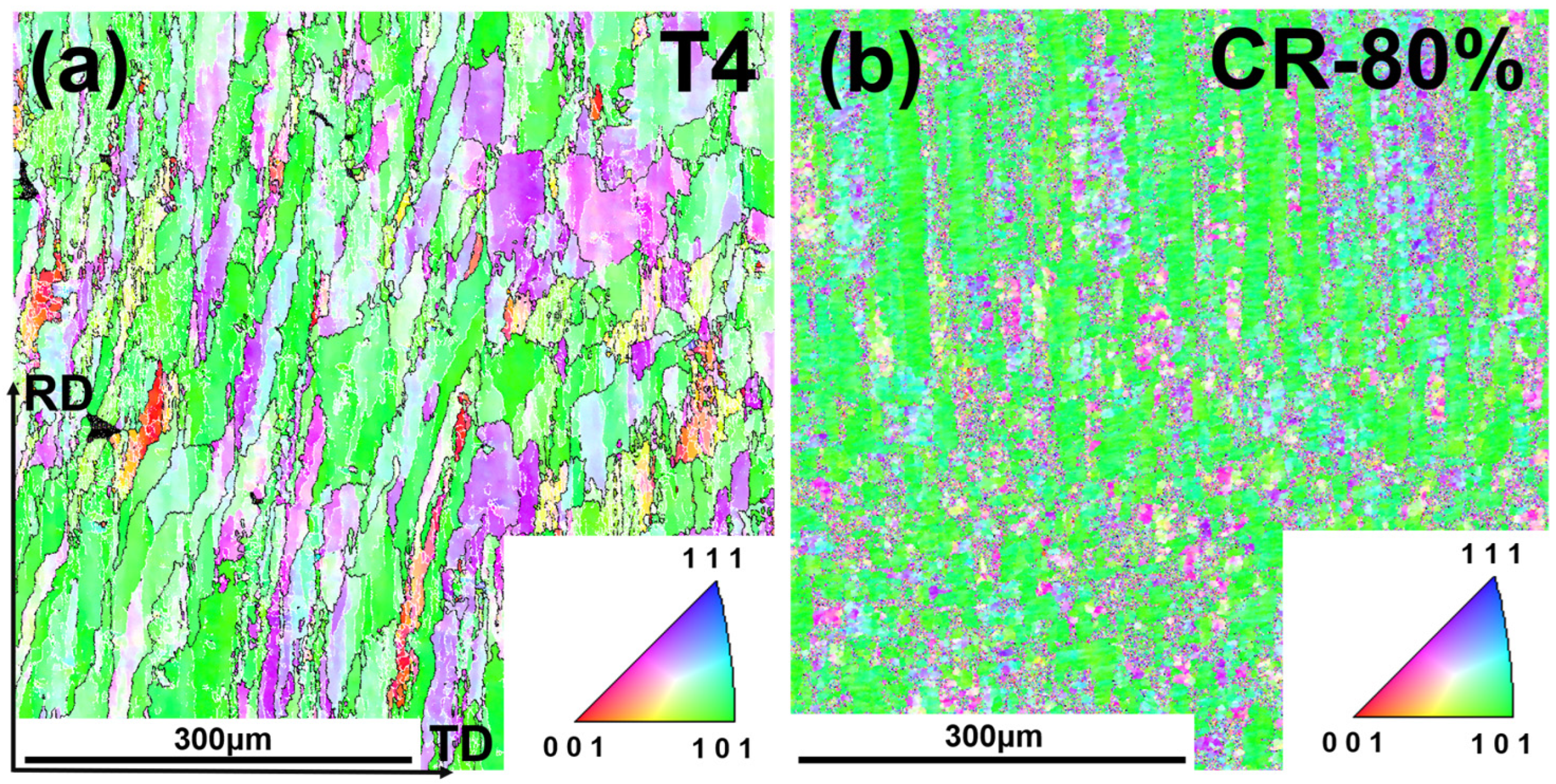 Metals 15 00290 g006