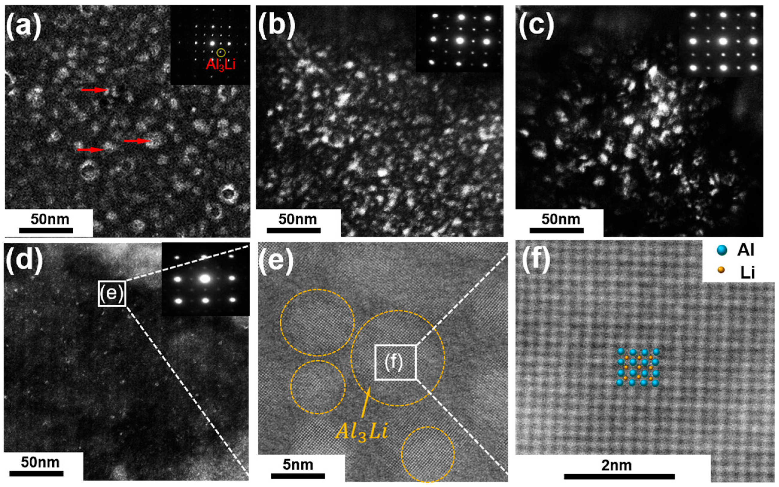 Metals 15 00290 g009