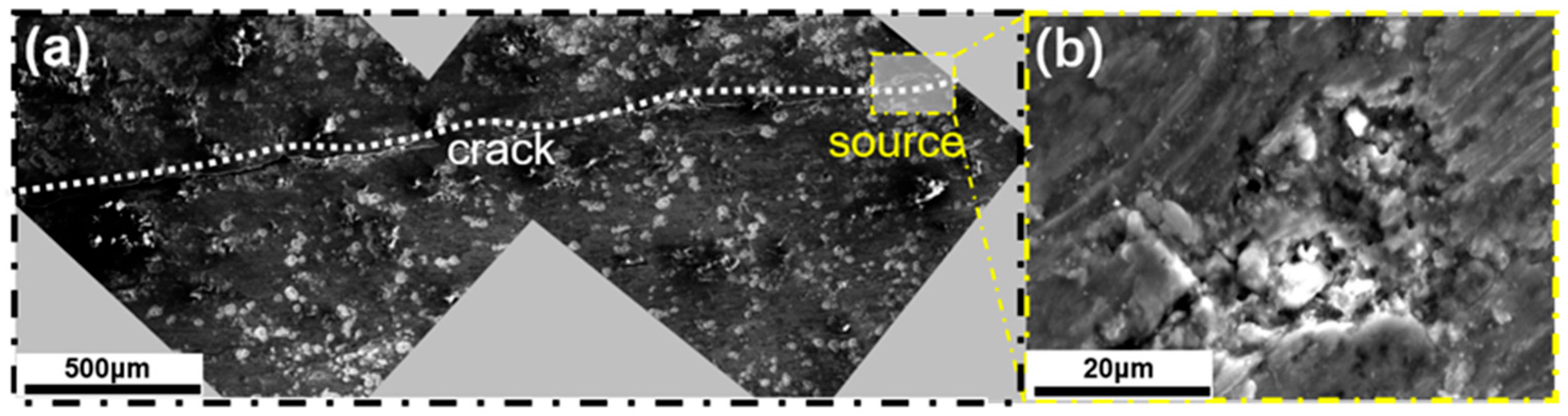 Metals 15 00290 g012