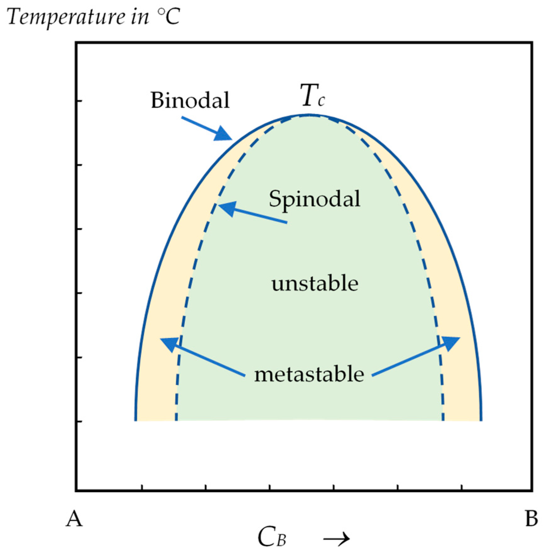 Metals 15 00296 g010