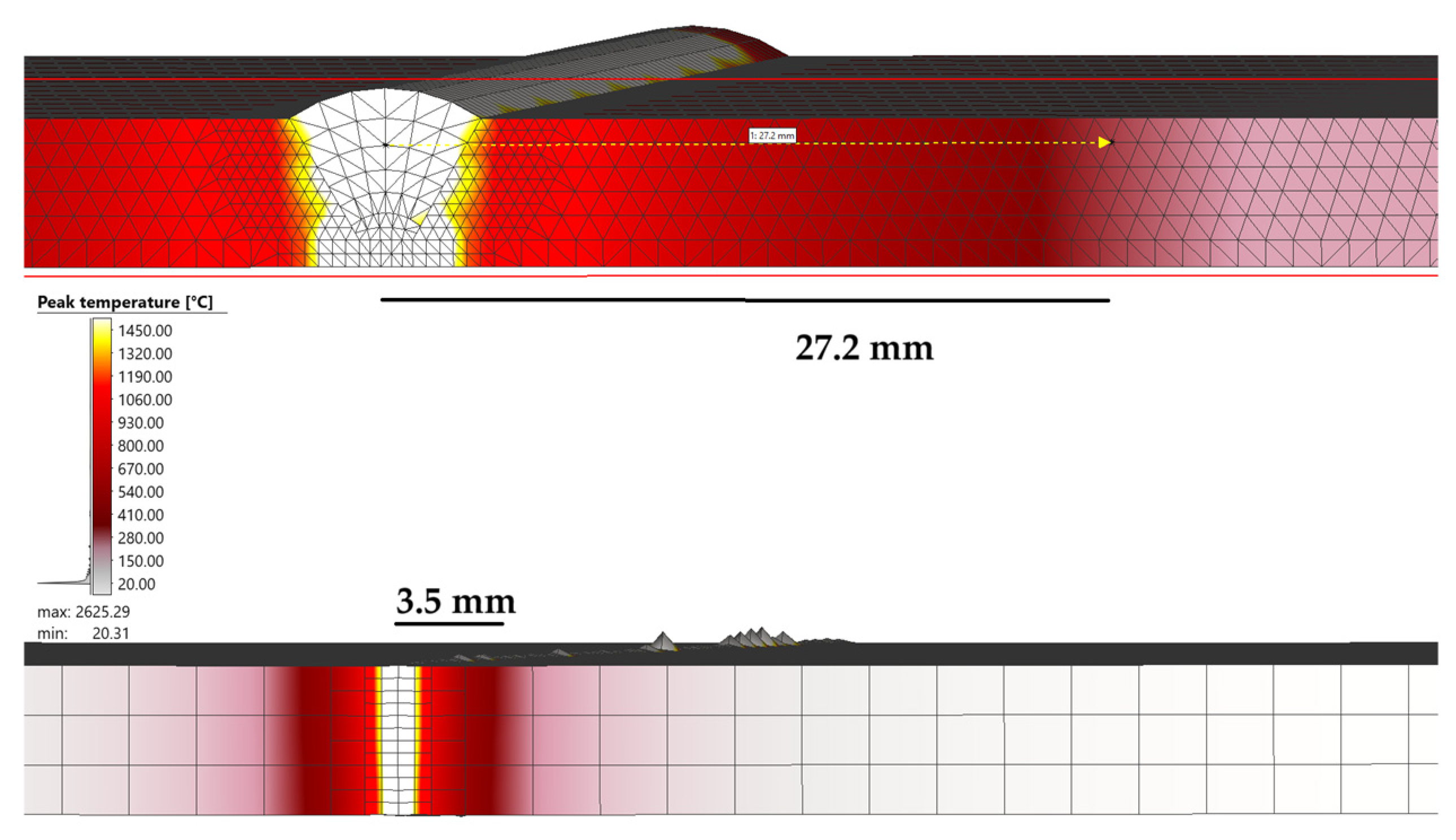 Metals 15 00305 g011