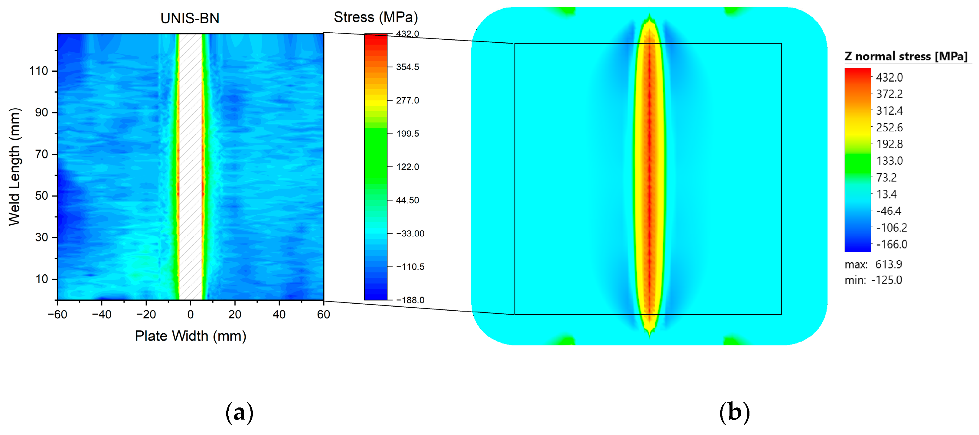 Metals 15 00305 g017