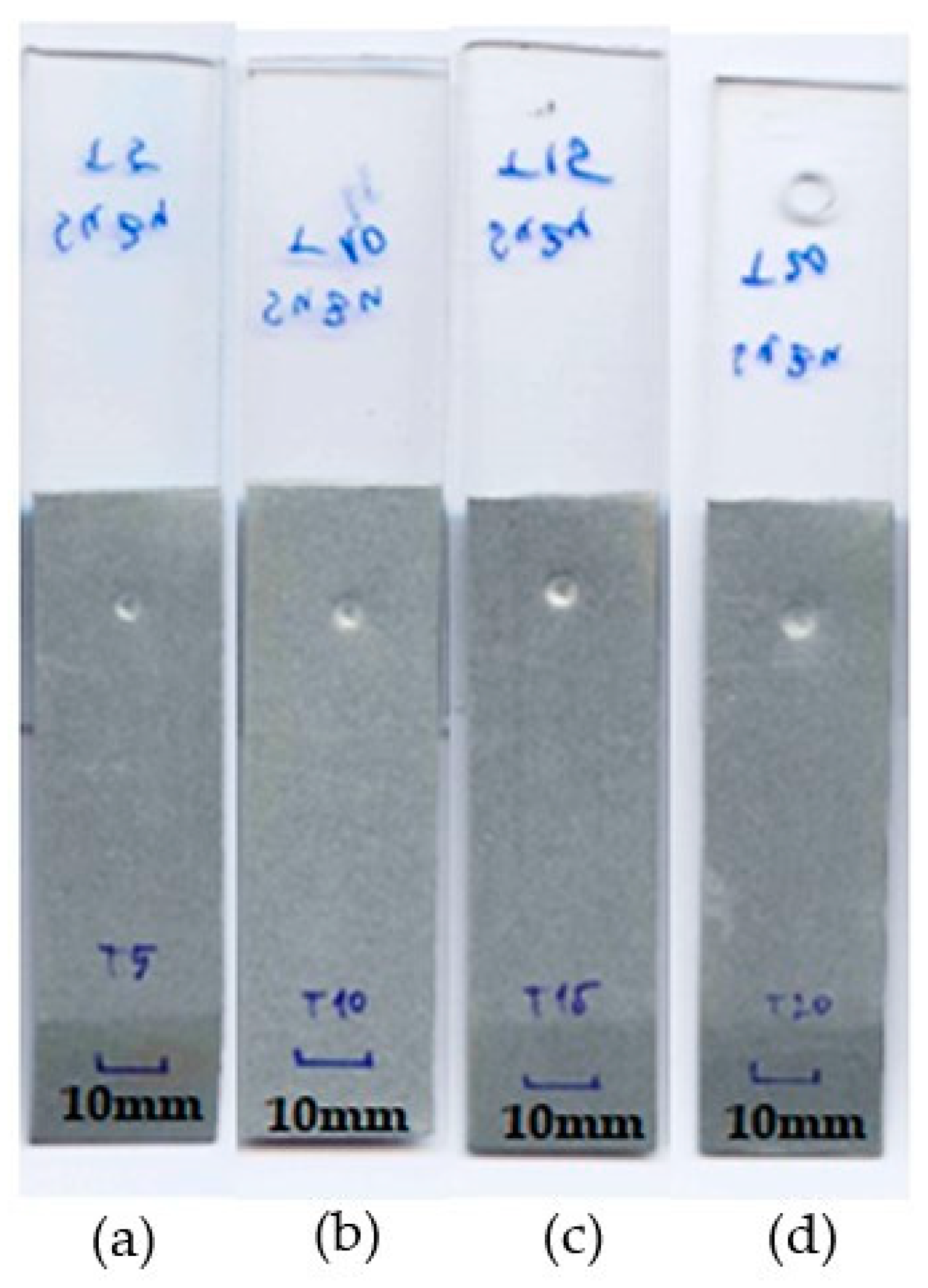 Metals 15 00306 g004