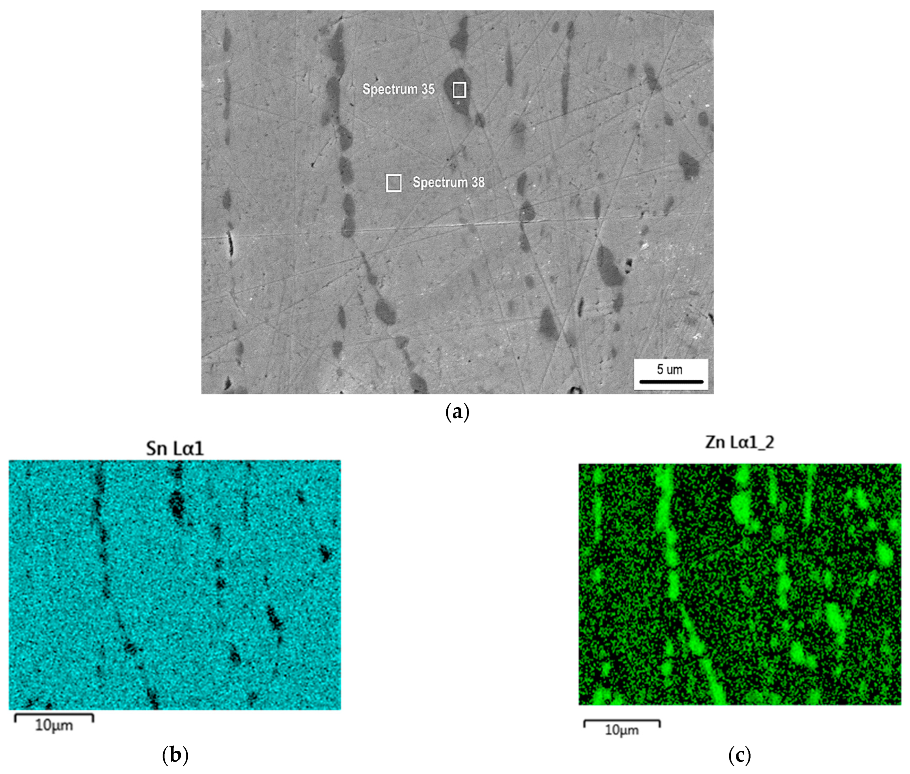 Metals 15 00306 g007a