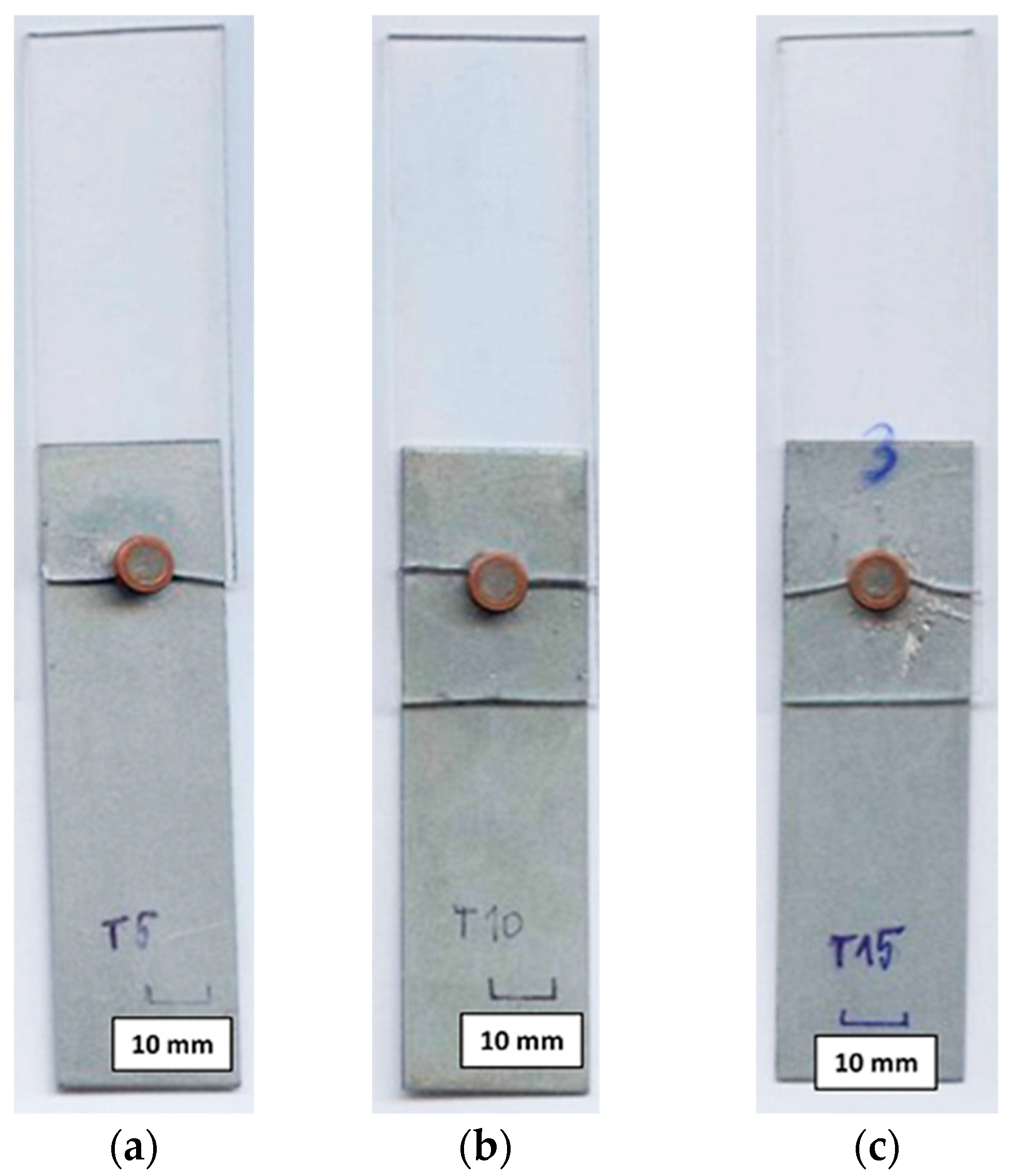 Metals 15 00306 g012