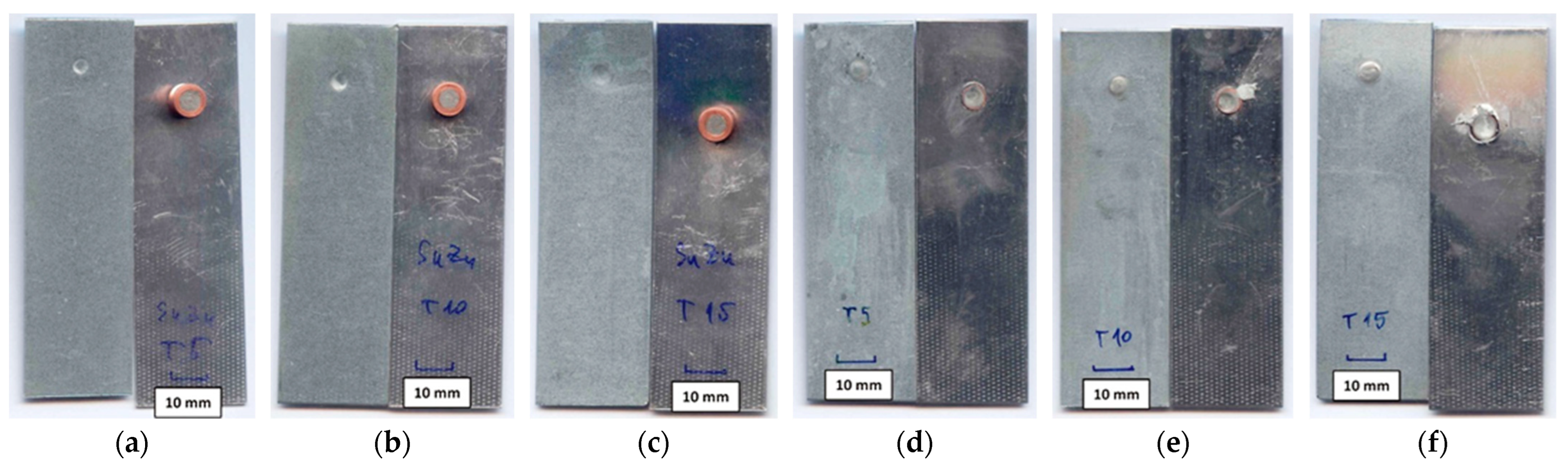Metals 15 00306 g013