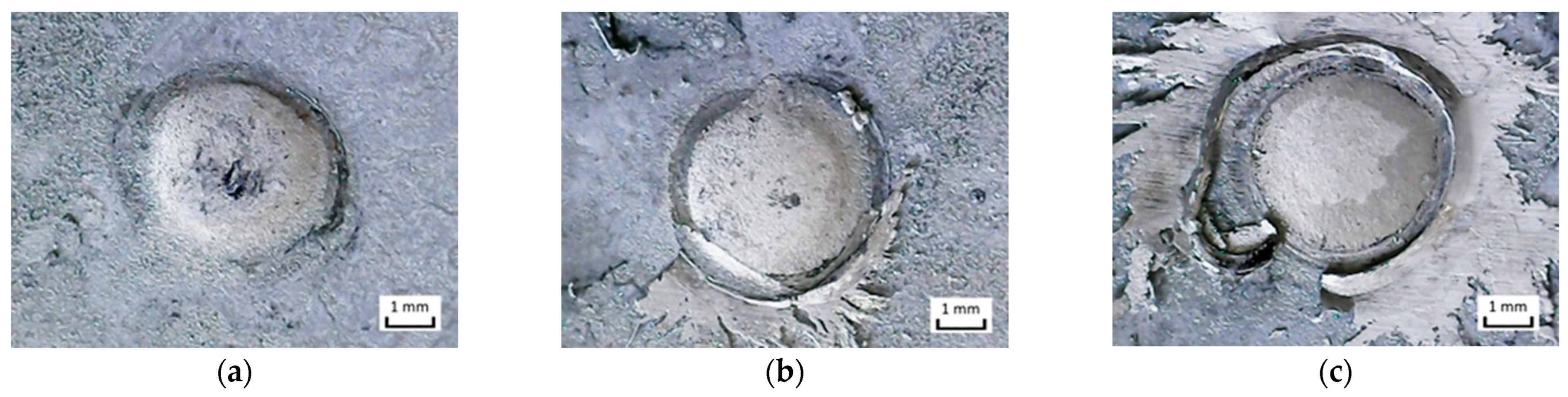 Metals 15 00306 g015