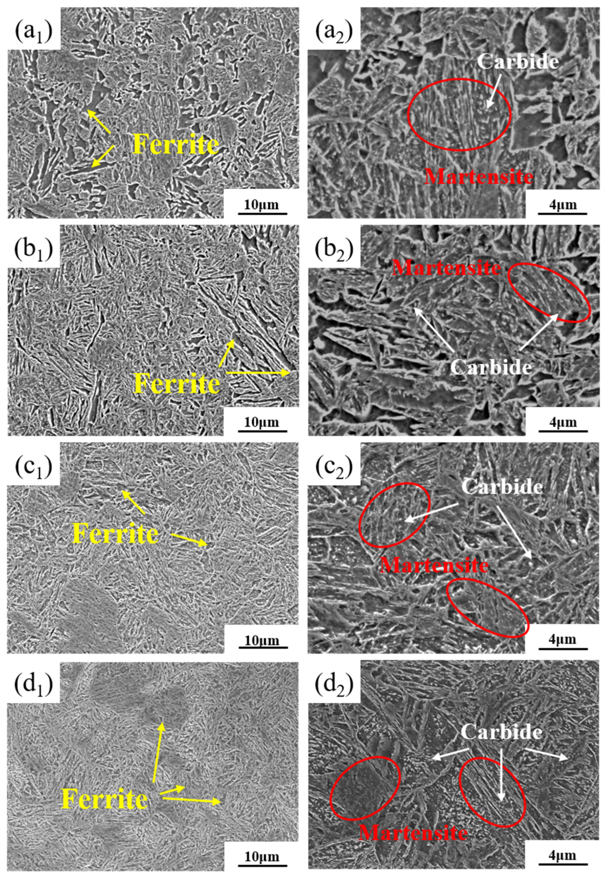 Metals 15 00310 g005