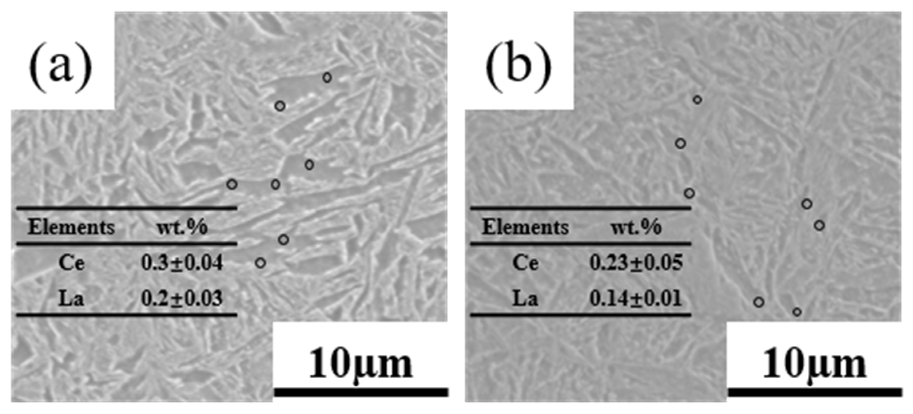 Metals 15 00310 g016