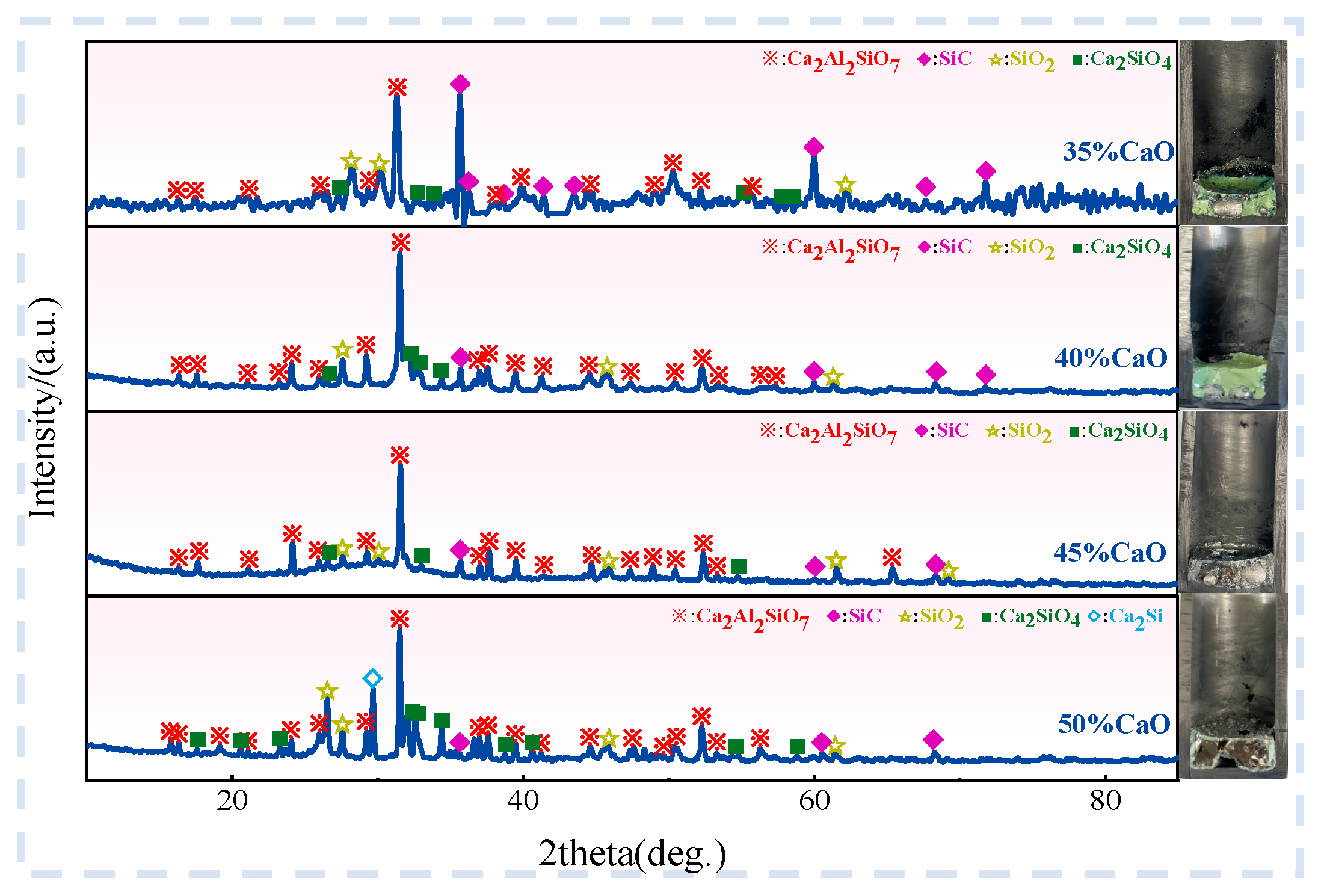 Metals 15 00322 g006b