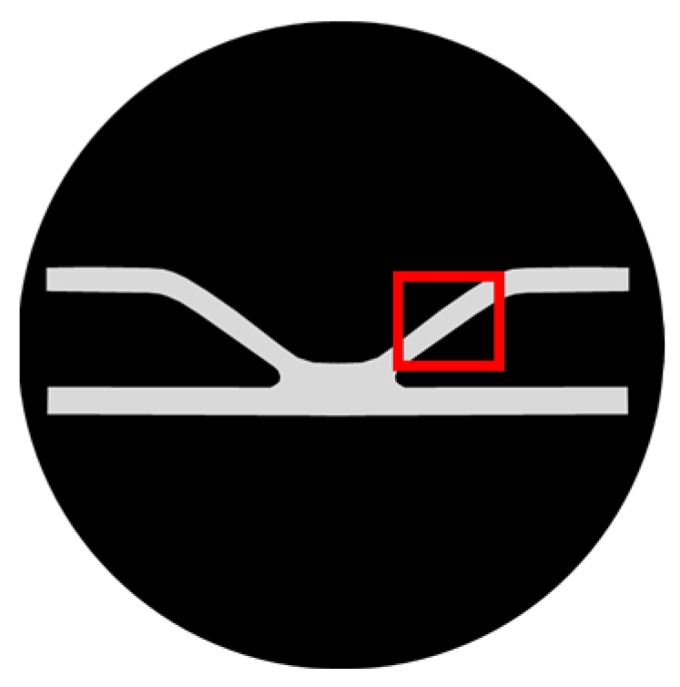 Metals 15 00323 g002