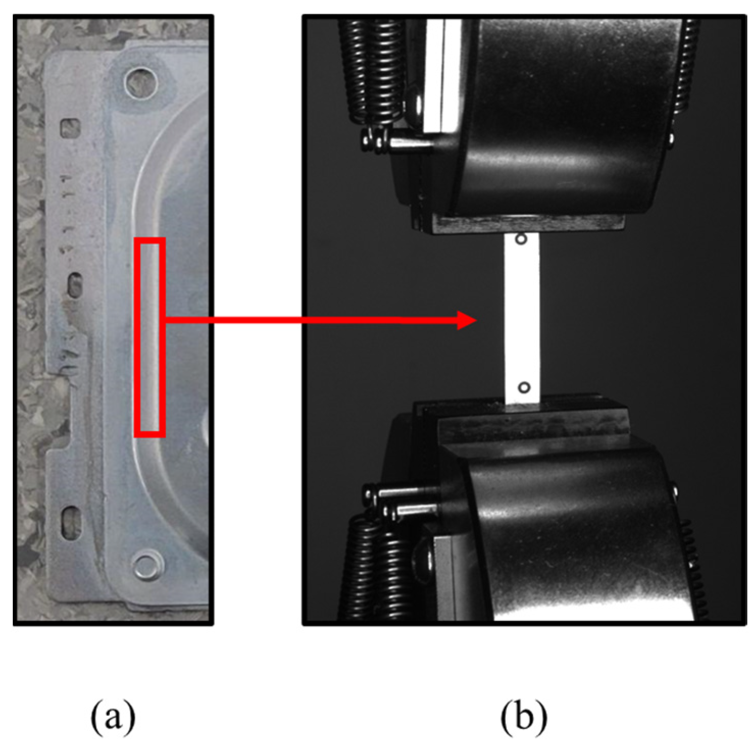 Metals 15 00323 g003