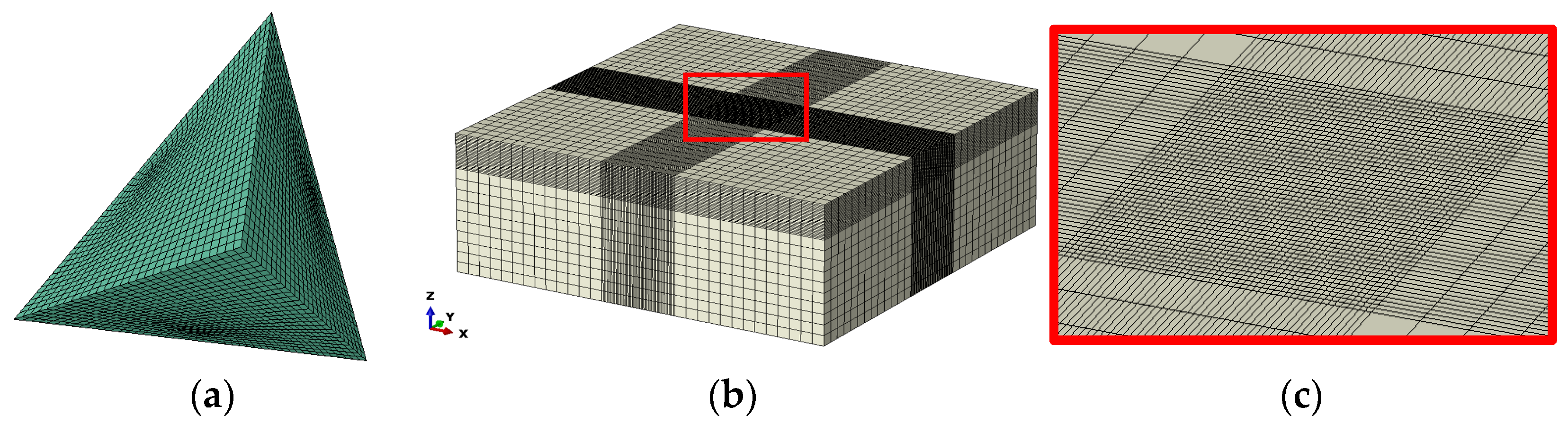 Metals 15 00323 g004