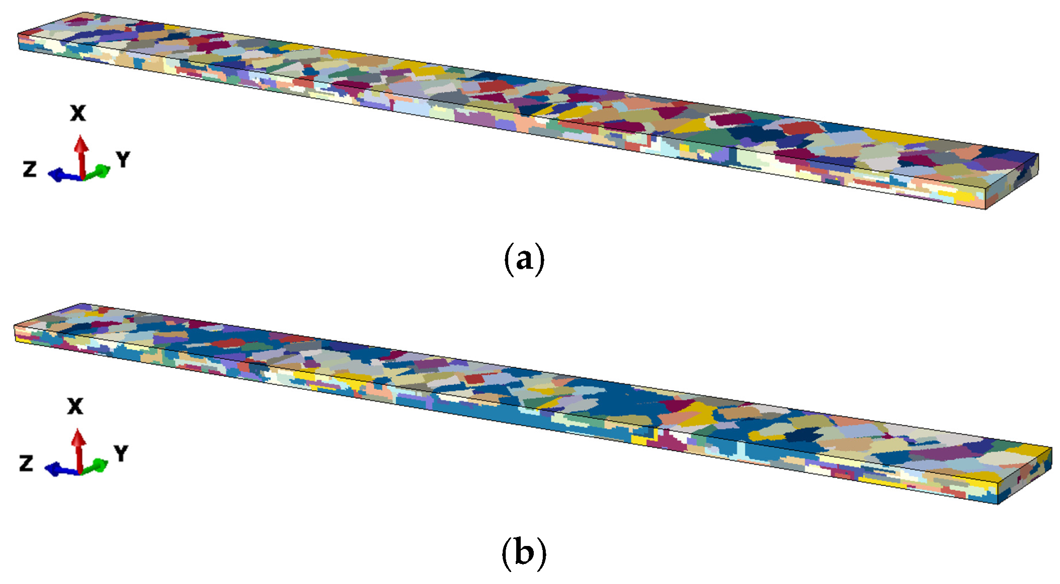 Metals 15 00323 g009