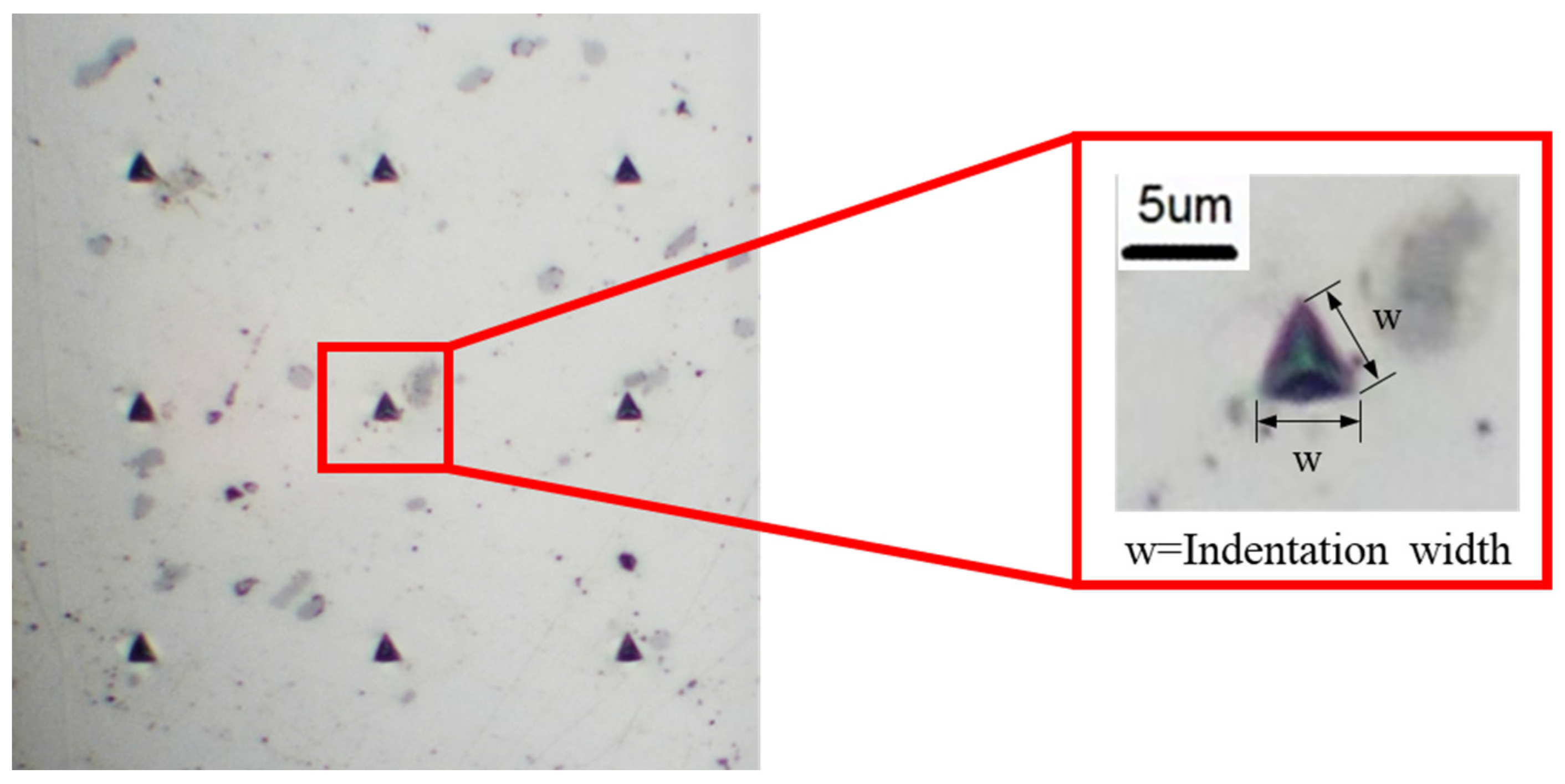 Metals 15 00323 g012