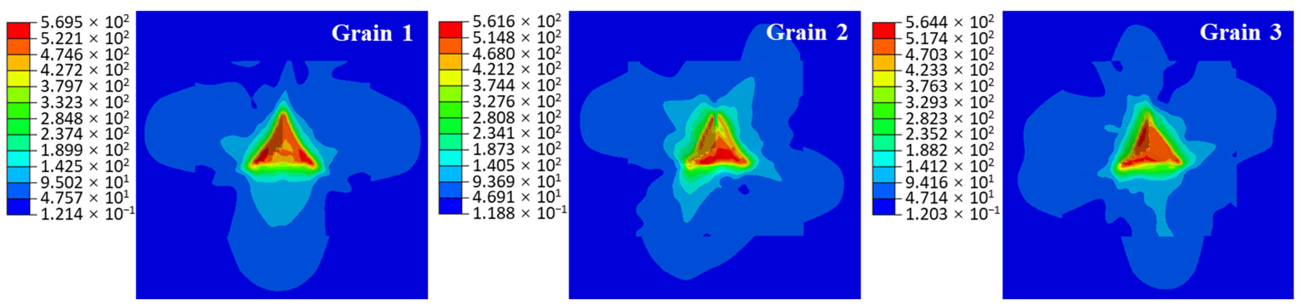 Metals 15 00323 g013