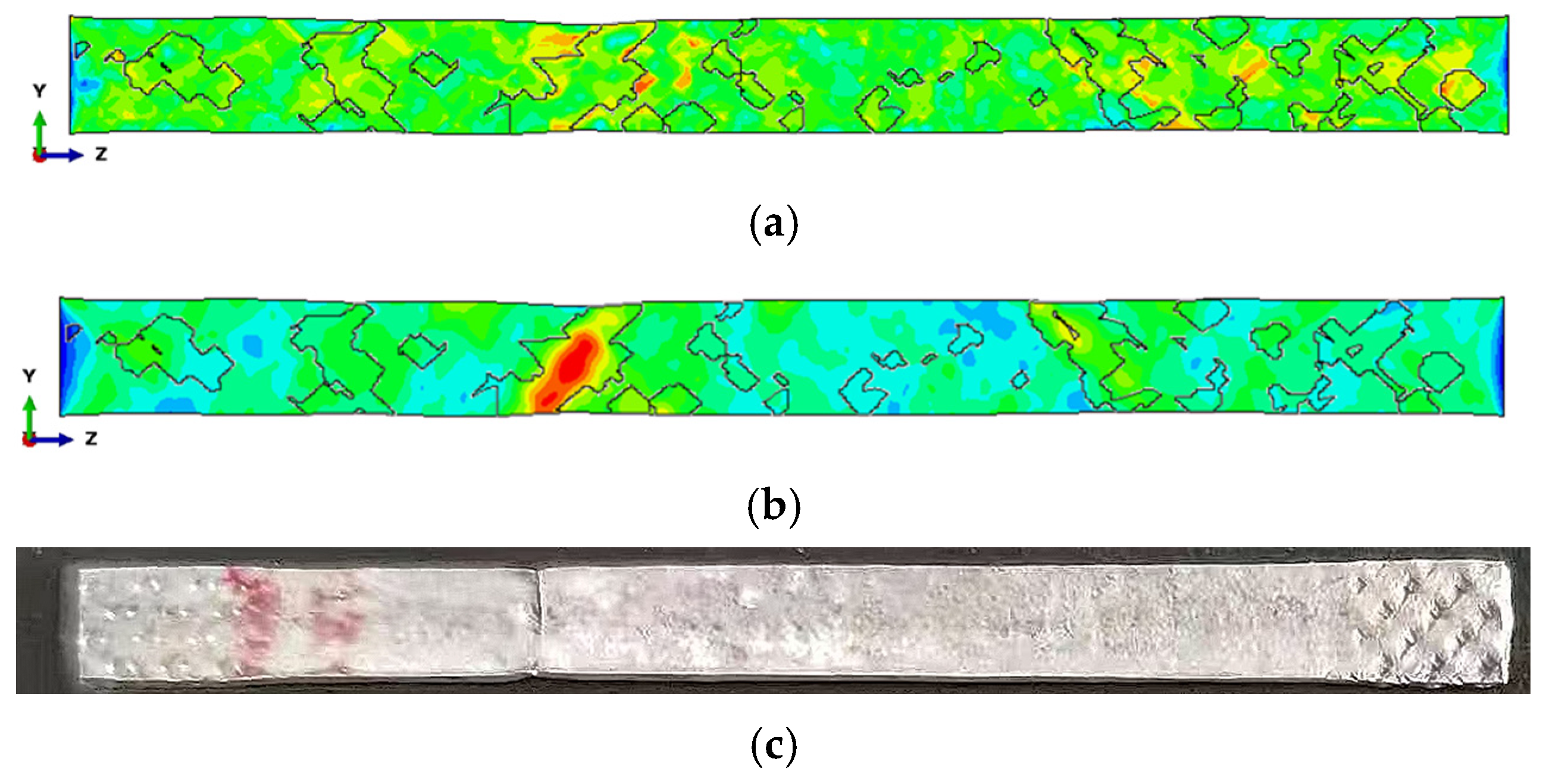 Metals 15 00323 g018